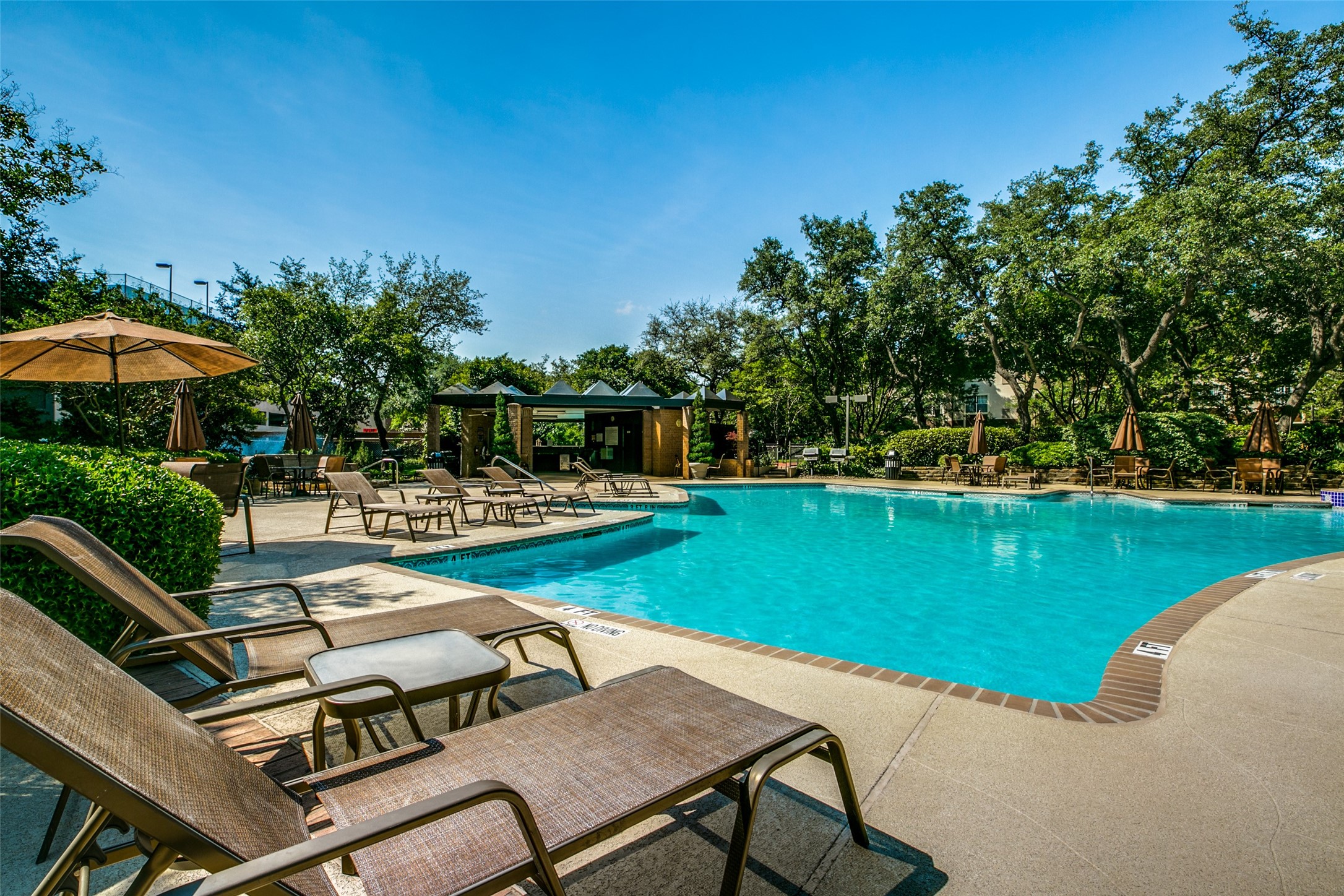 5200 Keller Springs Road Dallas TX 75248