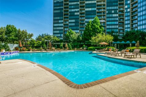 5200 Keller Springs Road Dallas TX 75248