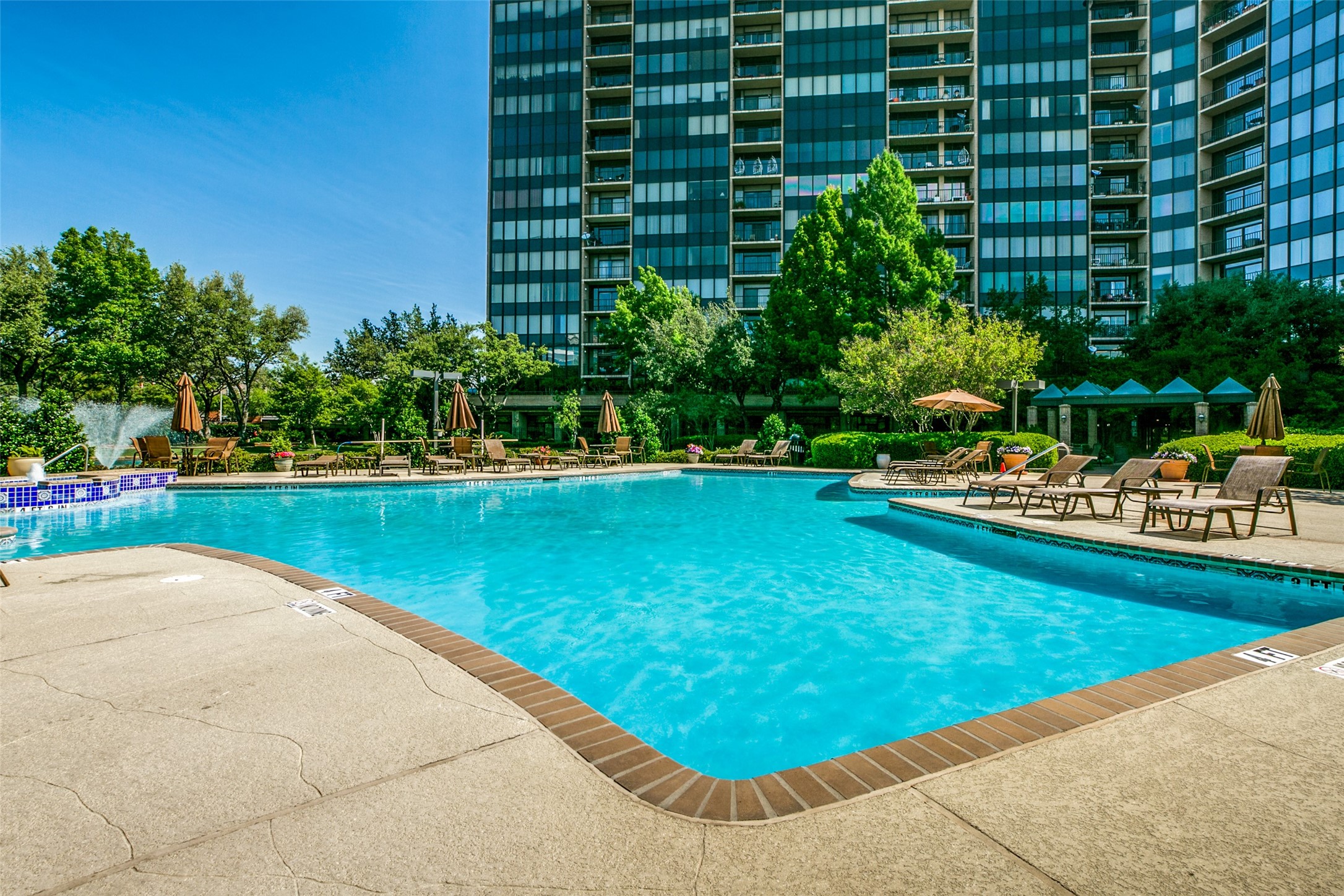 5200 Keller Springs Road Dallas TX 75248
