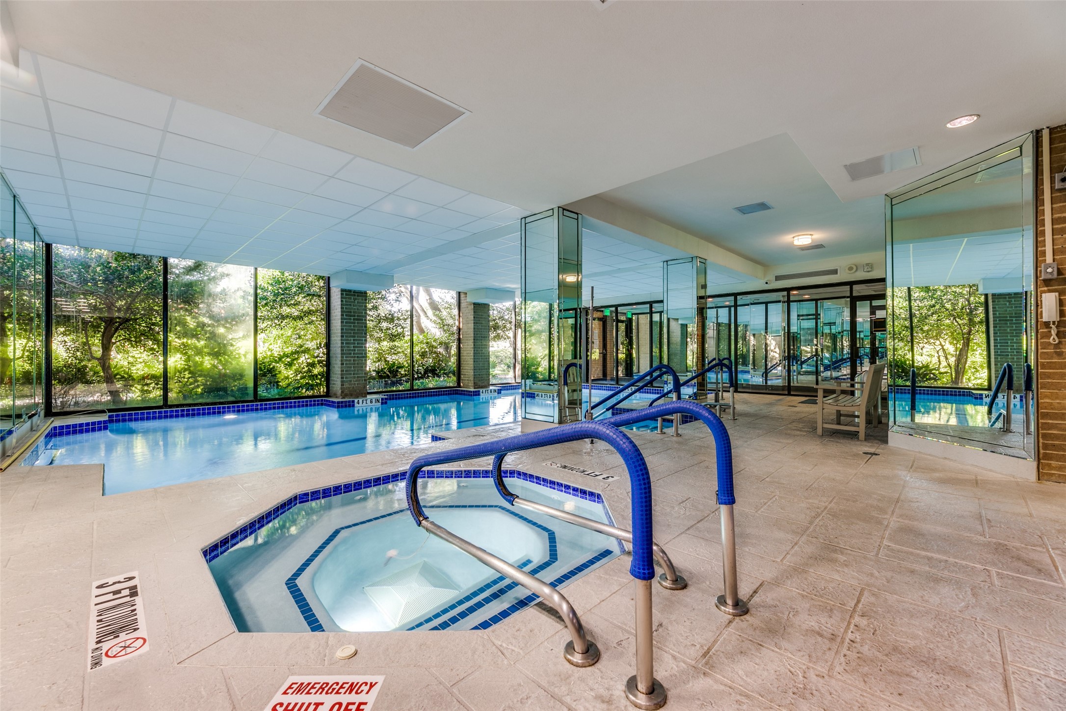 5200 Keller Springs Road Dallas TX 75248