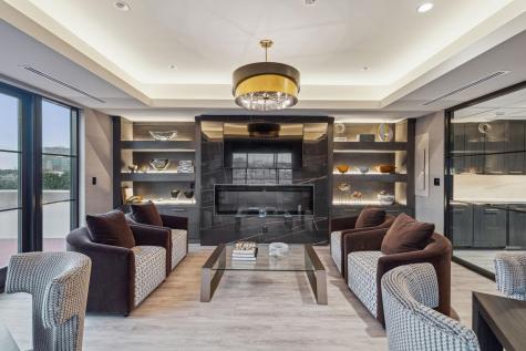 5200 Keller Springs Road Dallas TX 75248