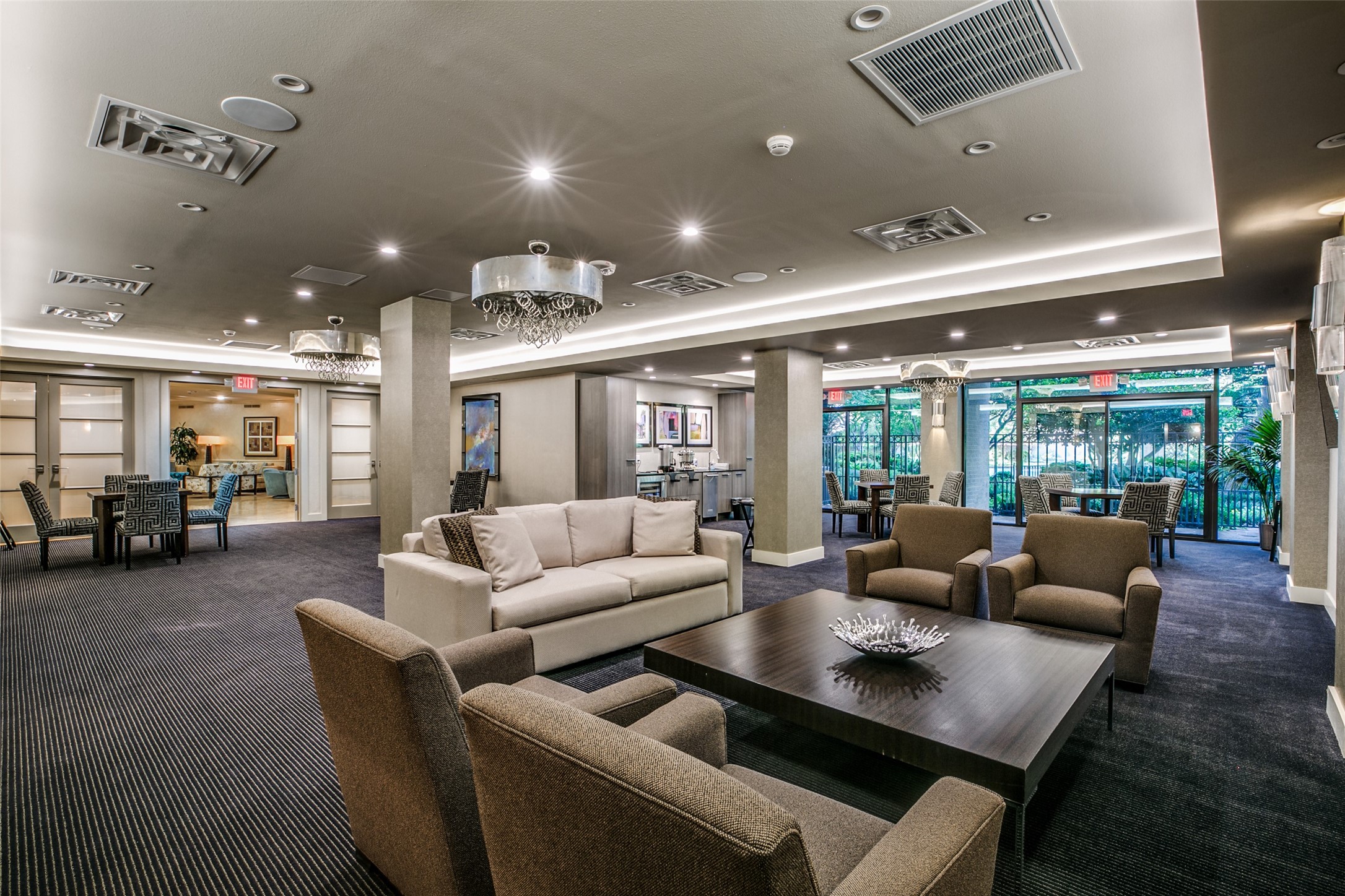 5200 Keller Springs Road Dallas TX 75248