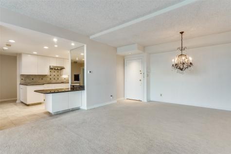 5200 Keller Springs Road Dallas TX 75248