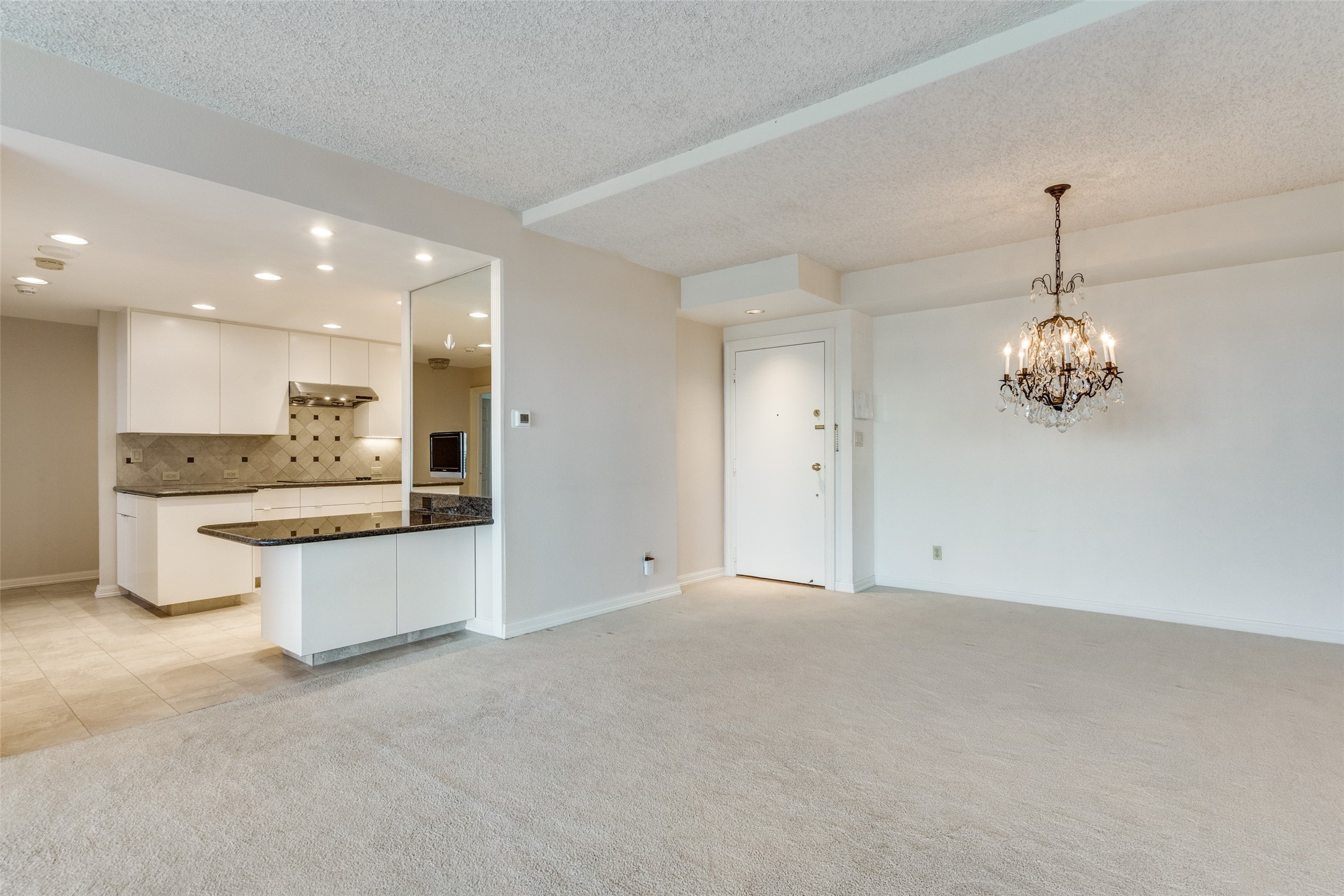 5200 Keller Springs Road Dallas TX 75248