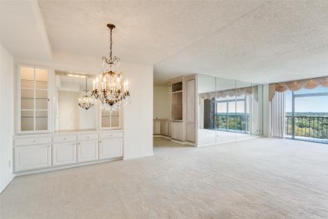 5200 Keller Springs Road Dallas TX 75248