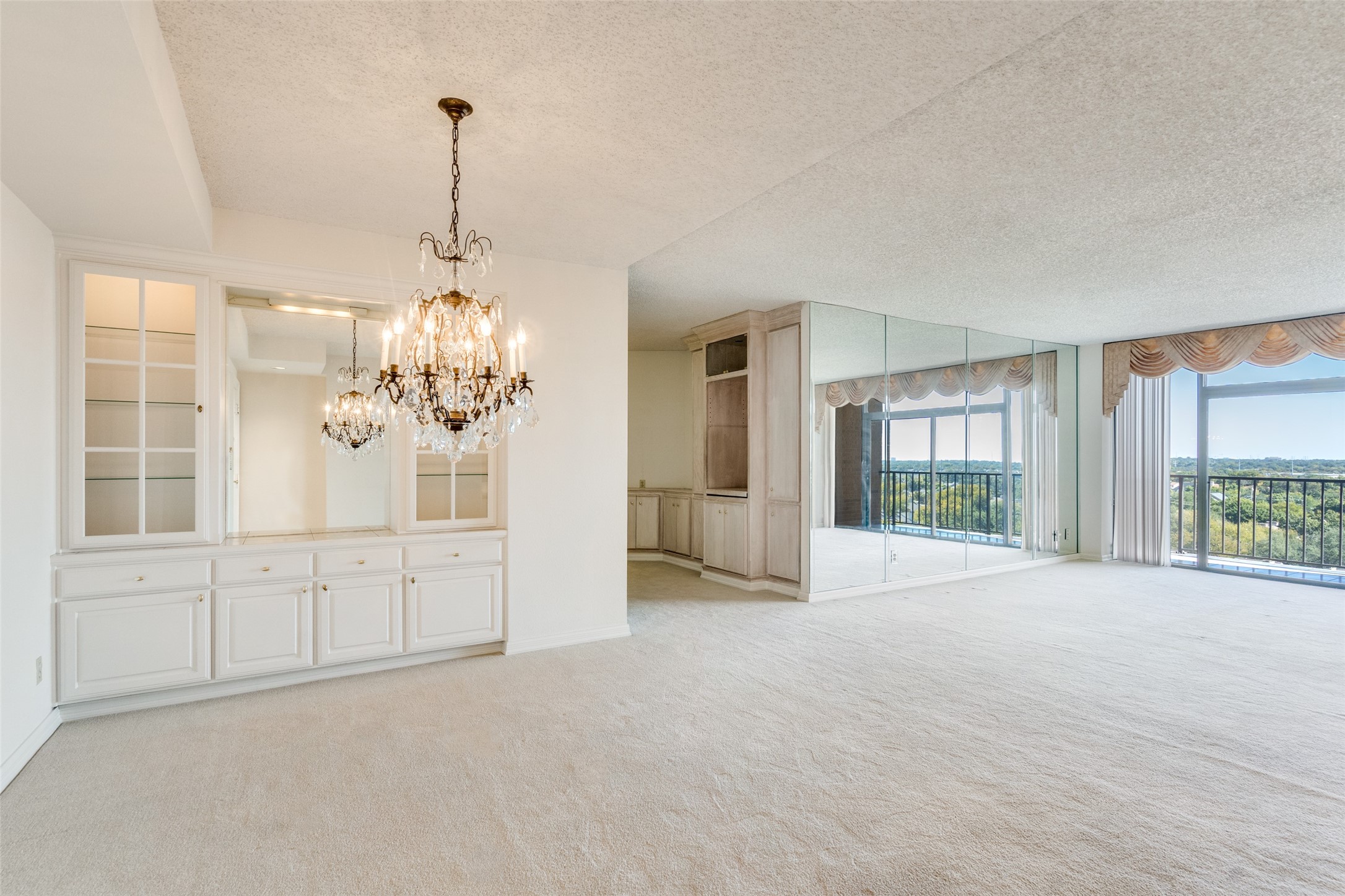 5200 Keller Springs Road Dallas TX 75248