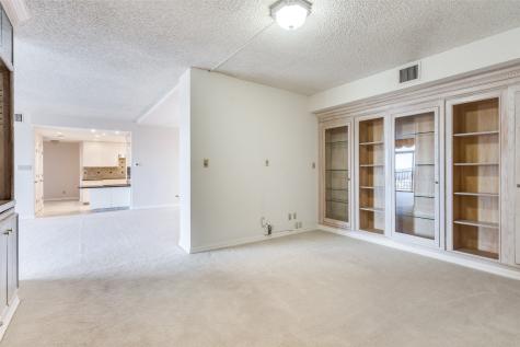 5200 Keller Springs Road Dallas TX 75248