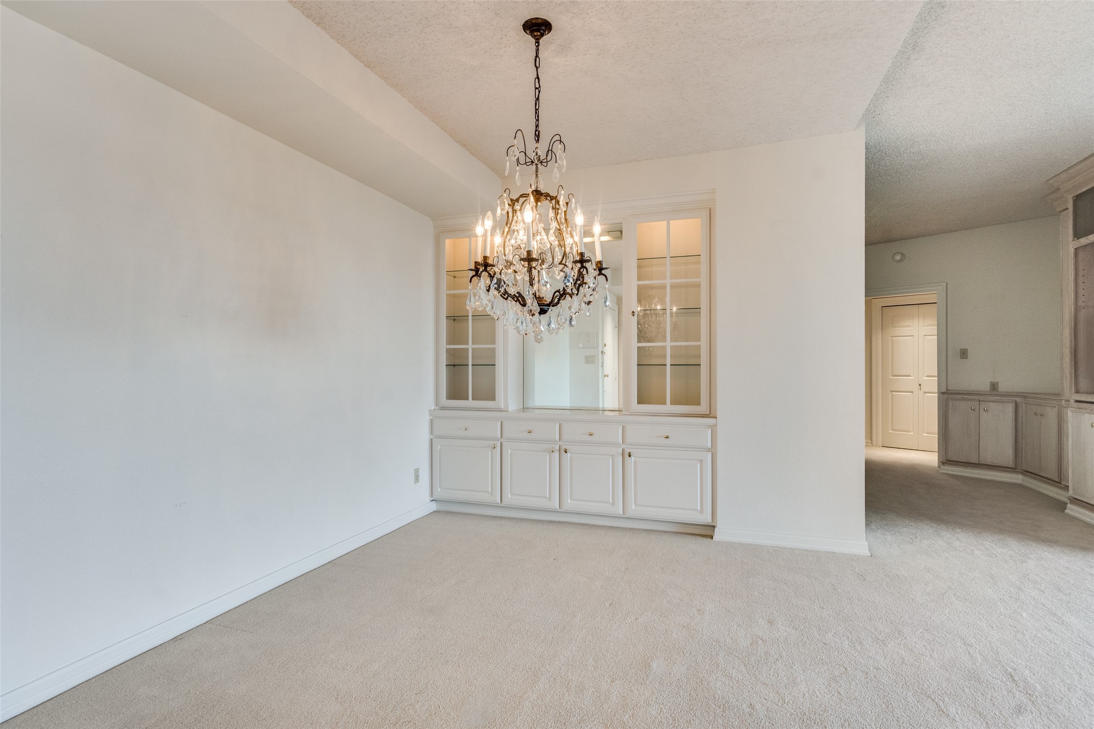 5200 Keller Springs Road Dallas TX 75248
