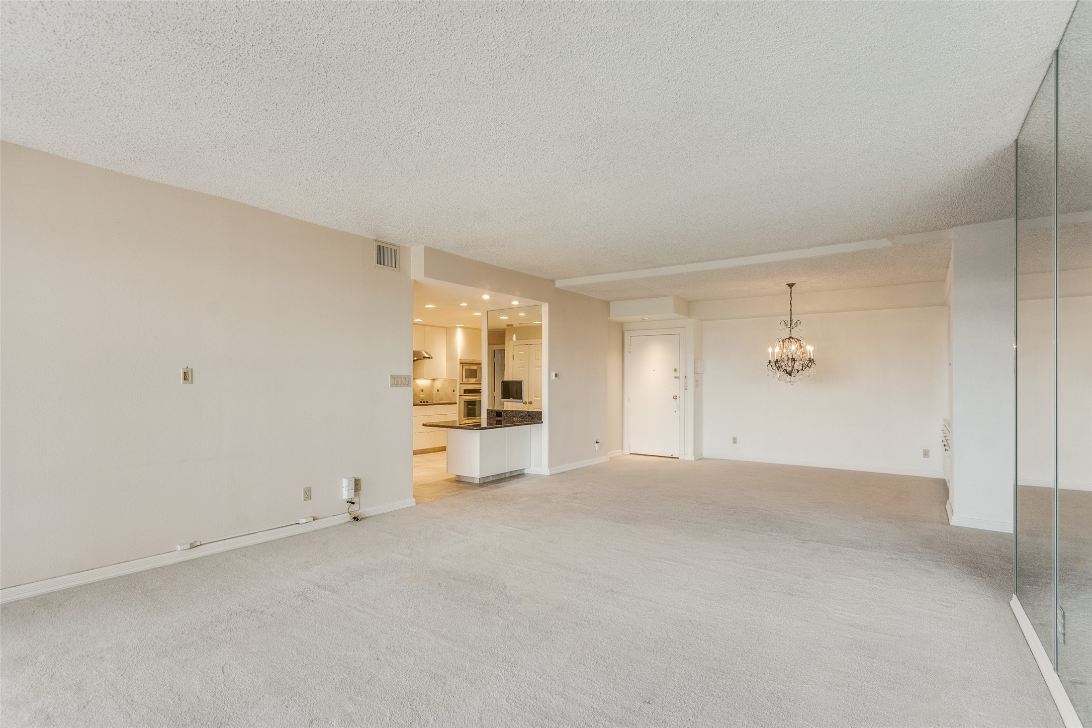 5200 Keller Springs Road Dallas TX 75248