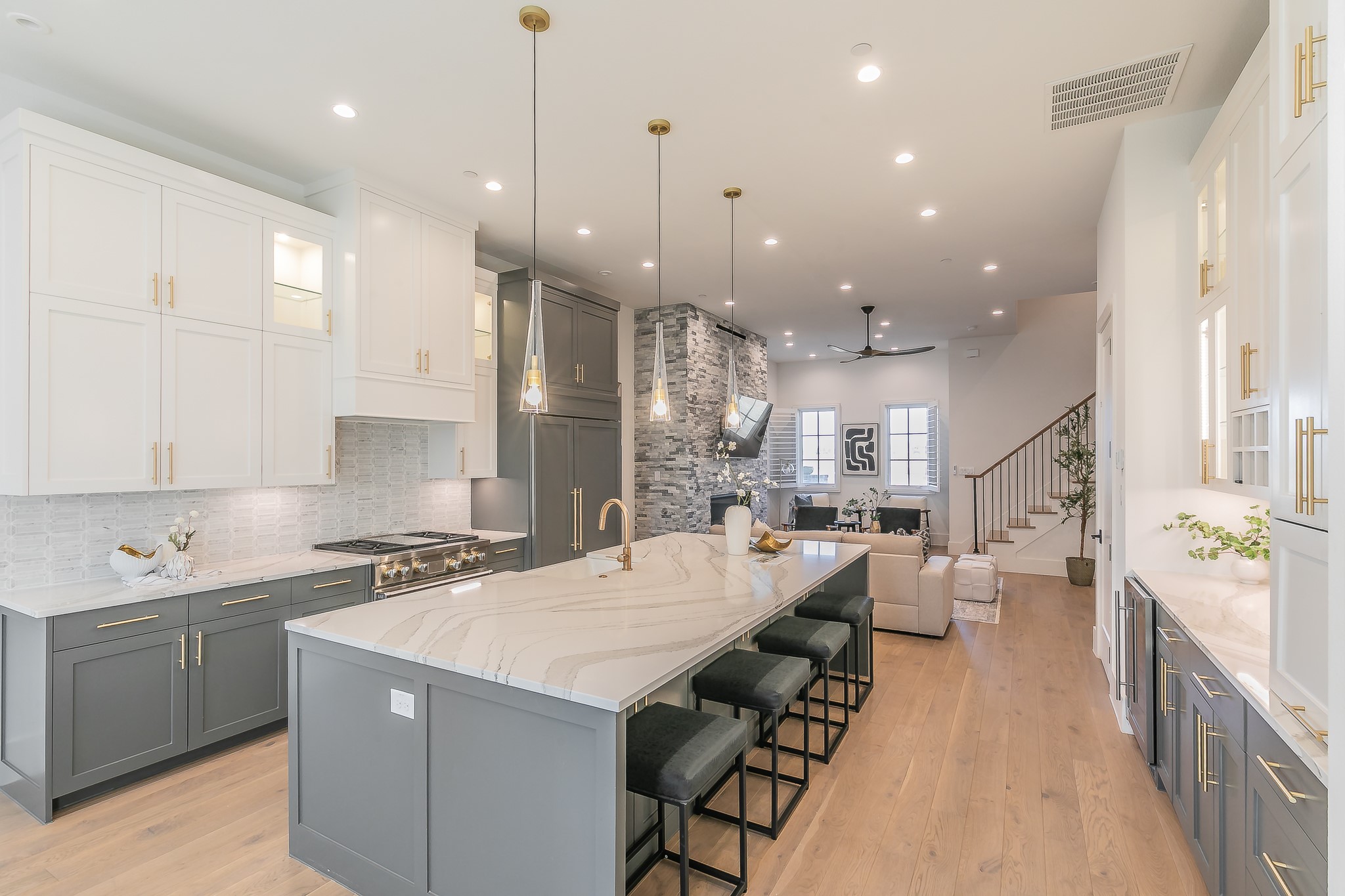 61 Cortes Drive Westlake TX 76262
