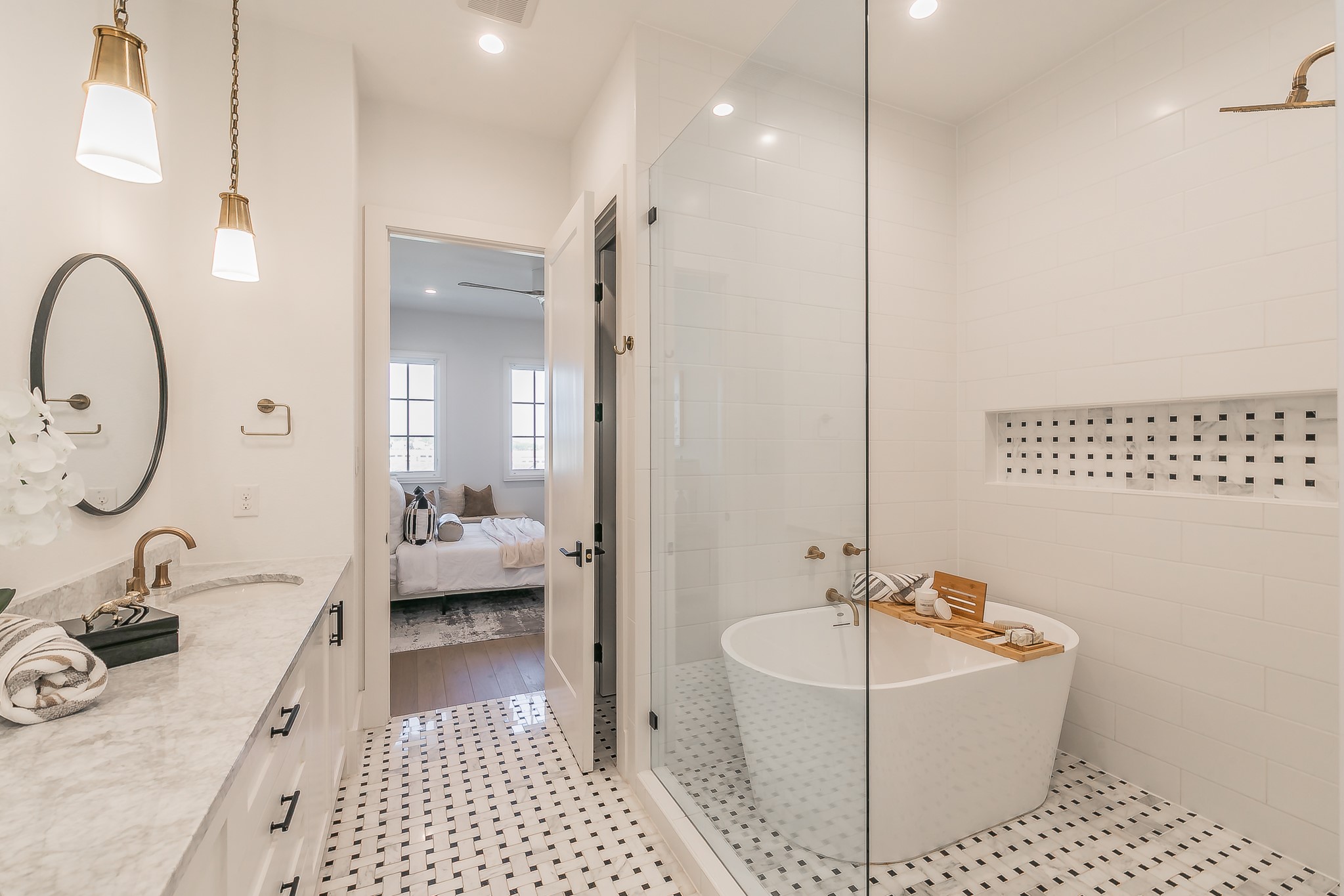 61 Cortes Drive Westlake TX 76262