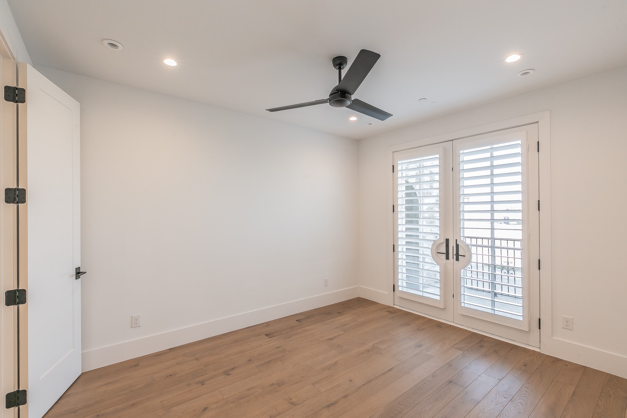 61 Cortes Drive Westlake TX 76262