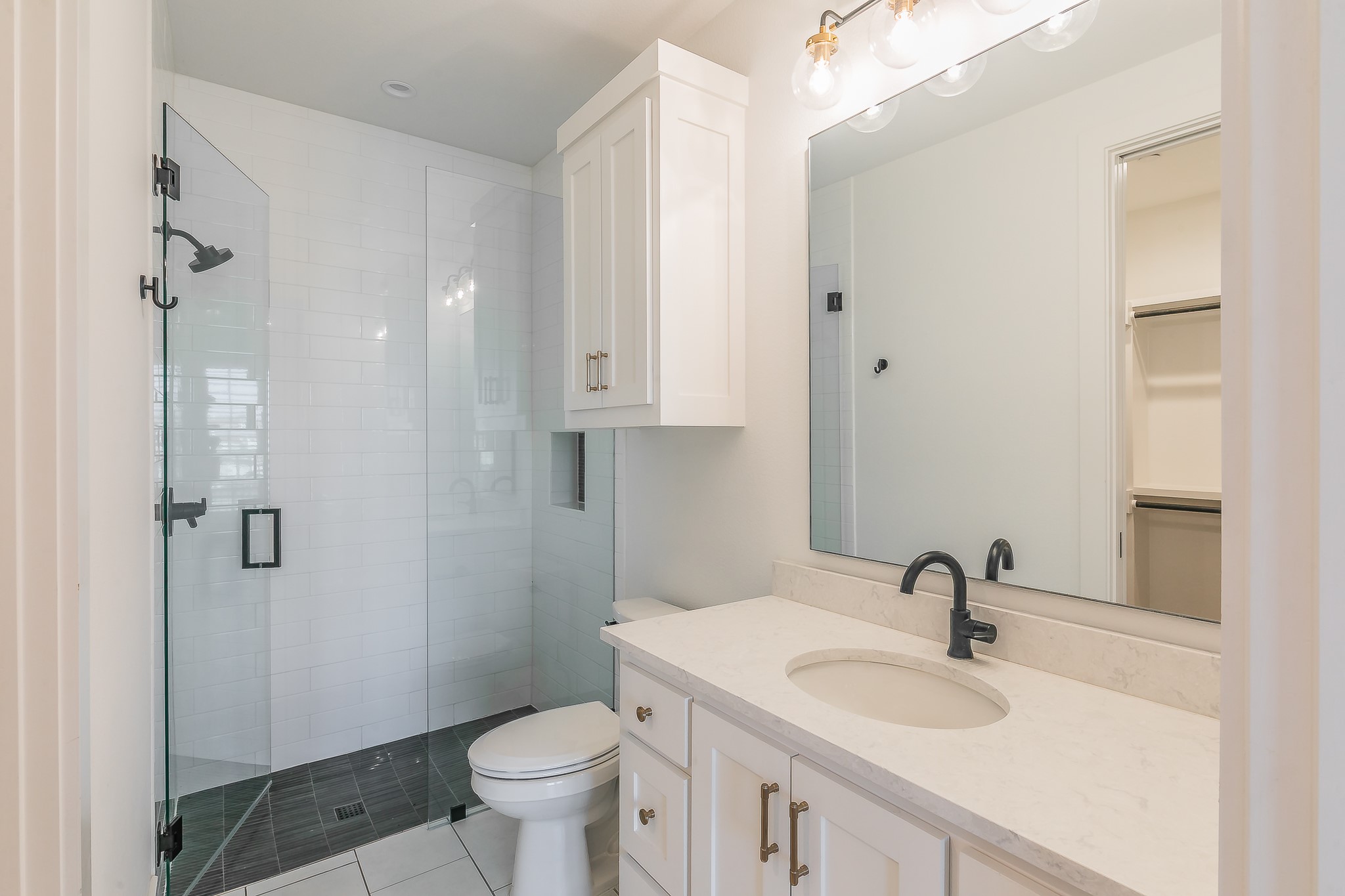 61 Cortes Drive Westlake TX 76262