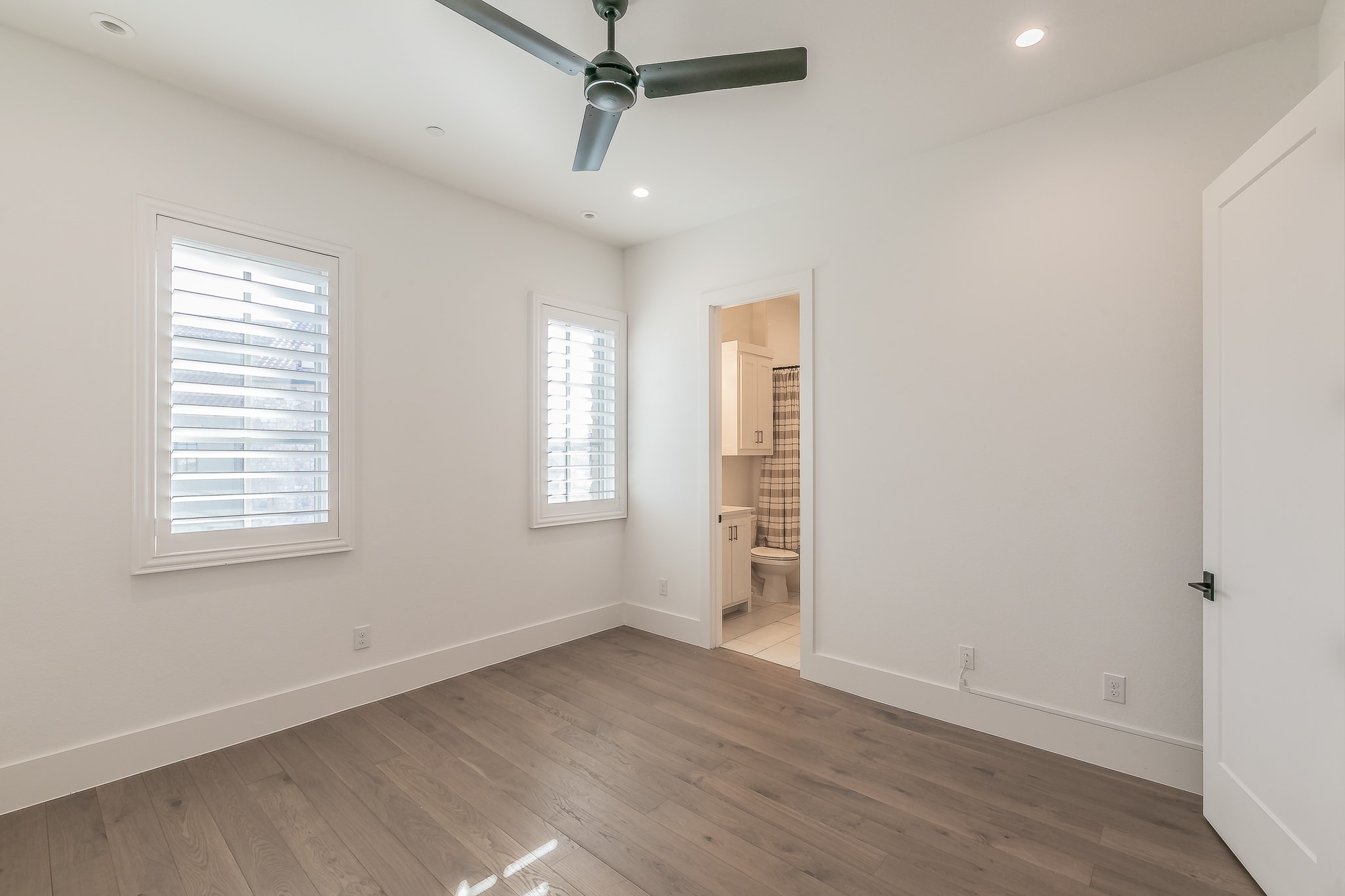 61 Cortes Drive Westlake TX 76262