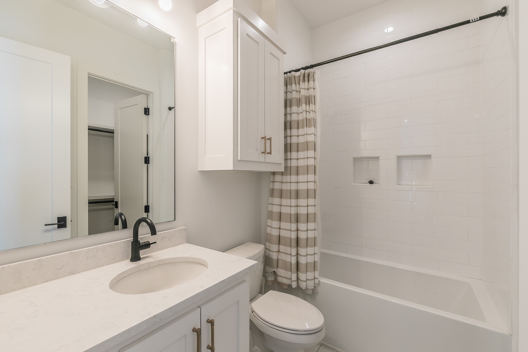 61 Cortes Drive Westlake TX 76262