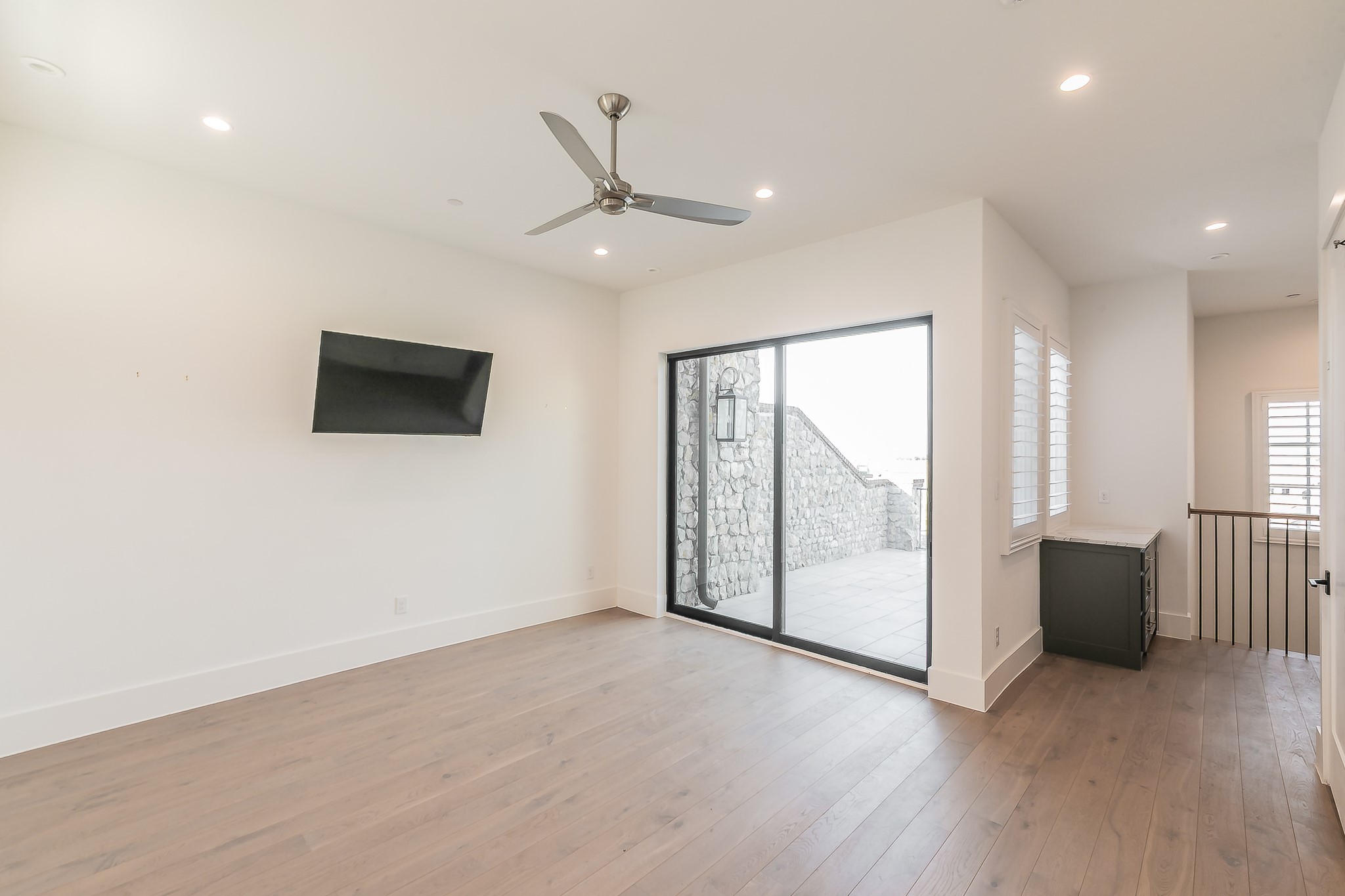 61 Cortes Drive Westlake TX 76262