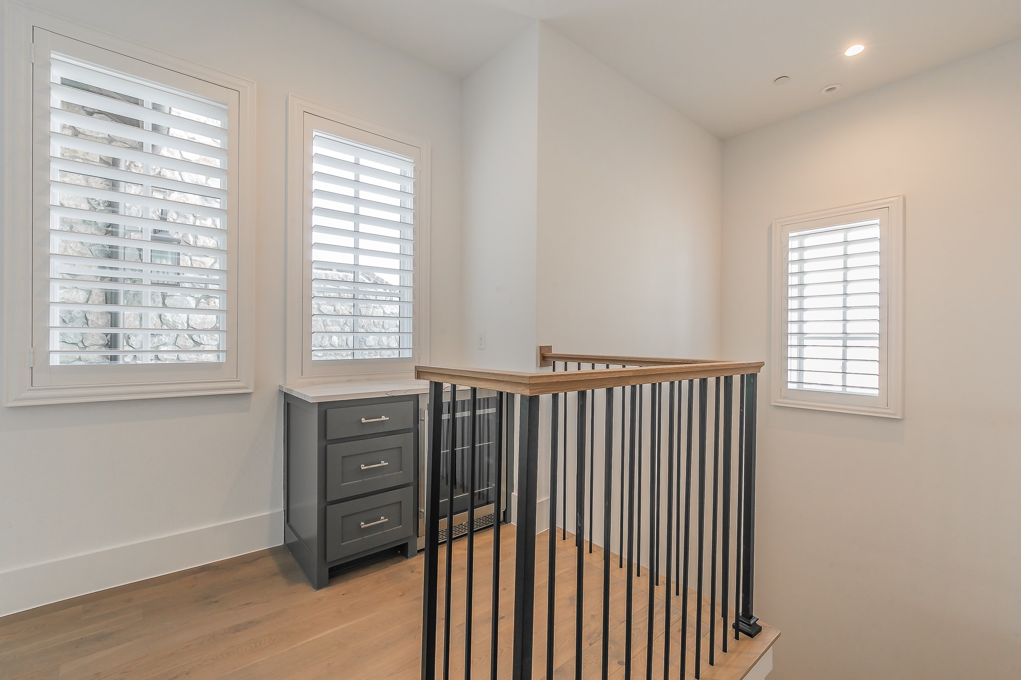 61 Cortes Drive Westlake TX 76262