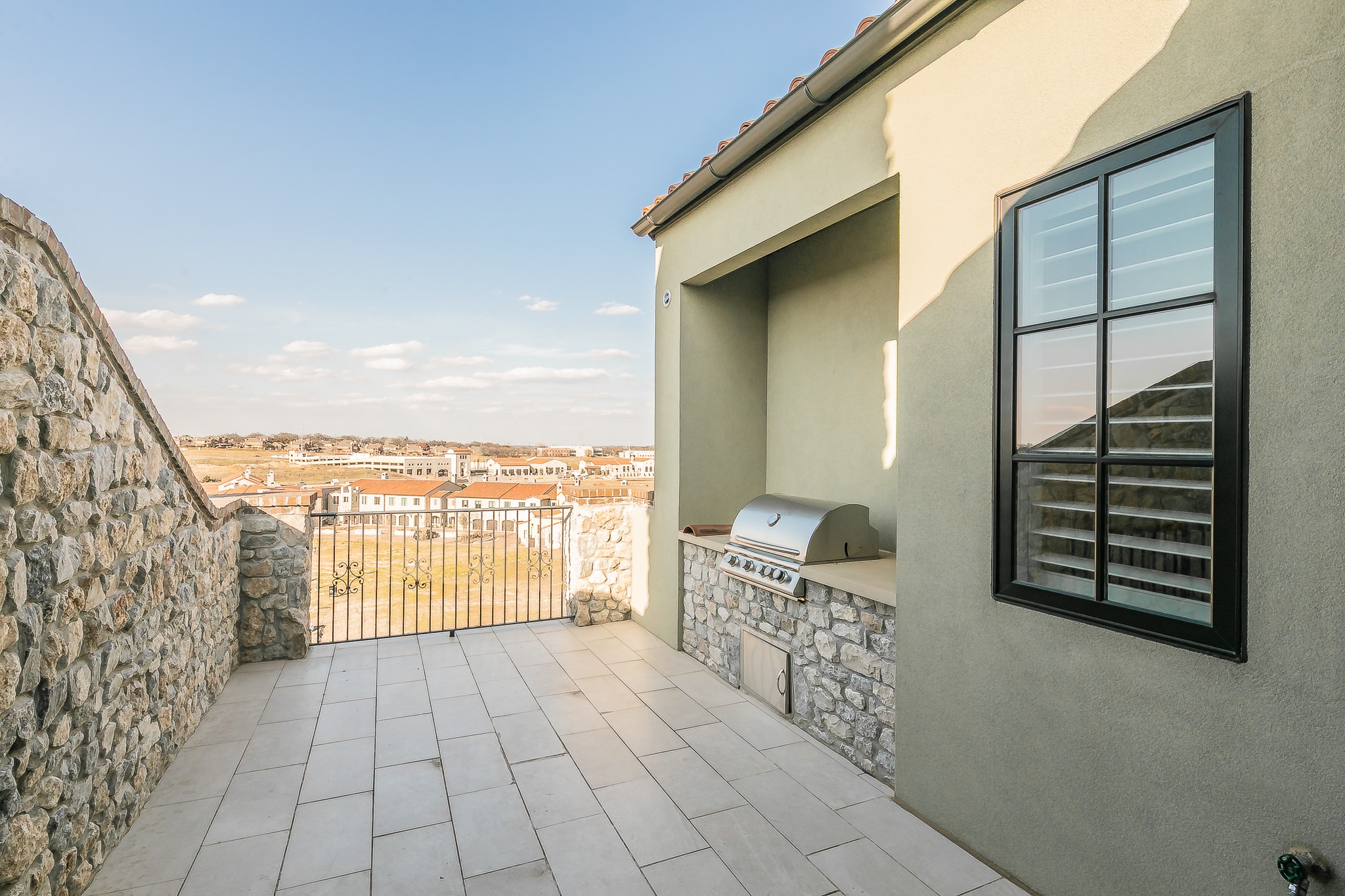 61 Cortes Drive Westlake TX 76262