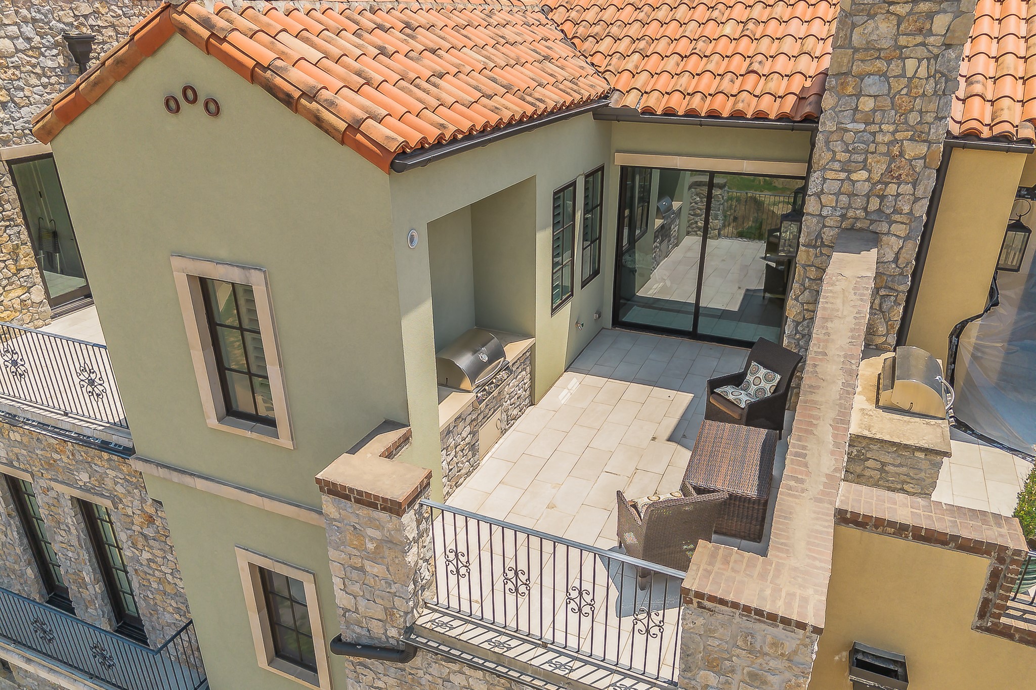 61 Cortes Drive Westlake TX 76262