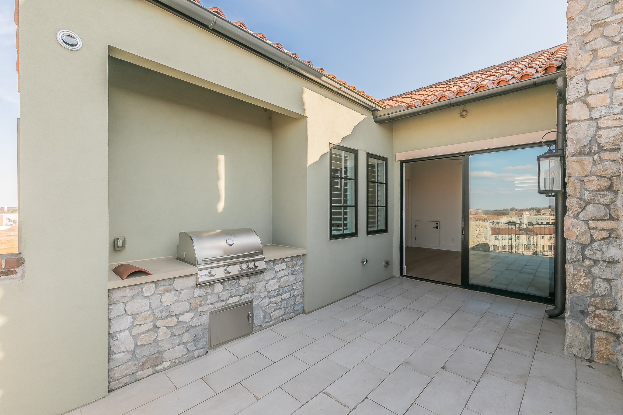 61 Cortes Drive Westlake TX 76262