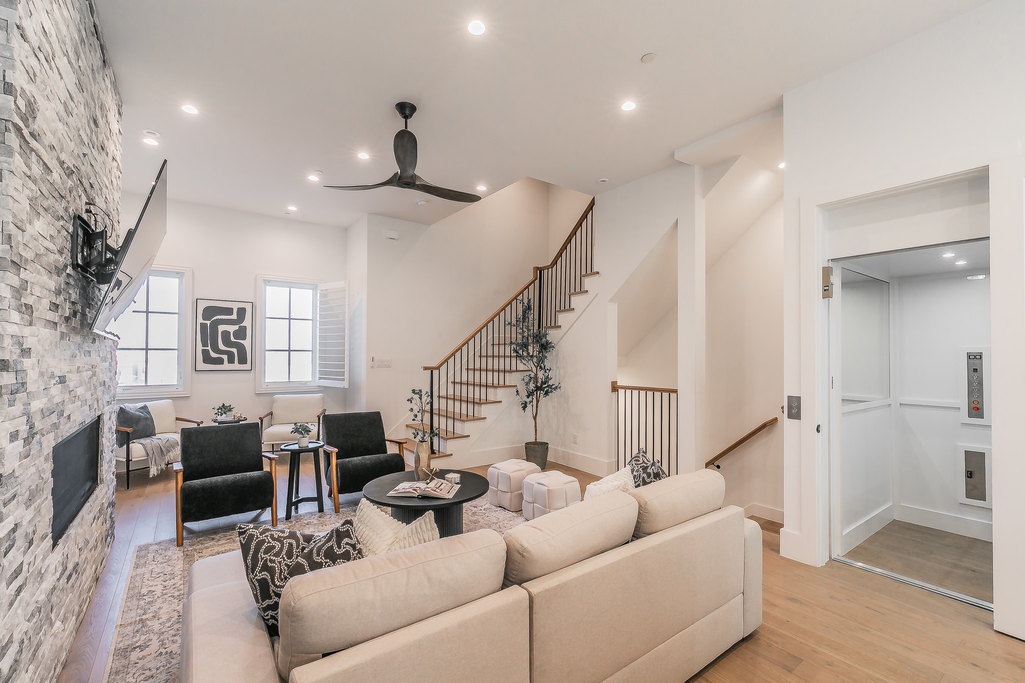 61 Cortes Drive Westlake TX 76262