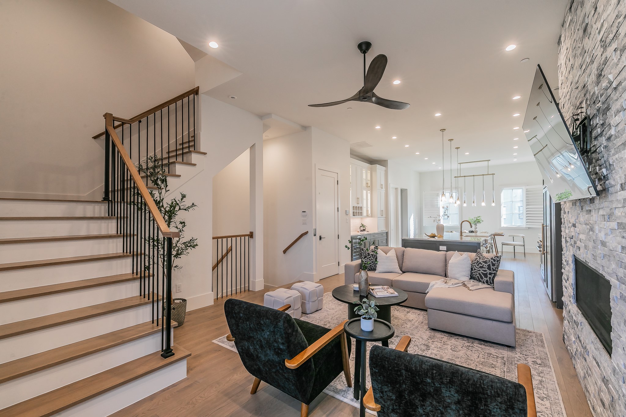 61 Cortes Drive Westlake TX 76262