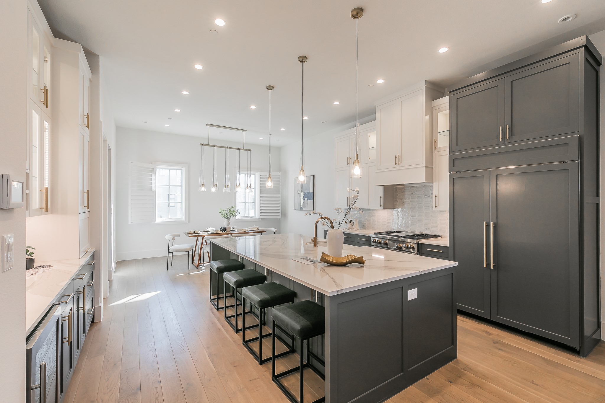 61 Cortes Drive Westlake TX 76262
