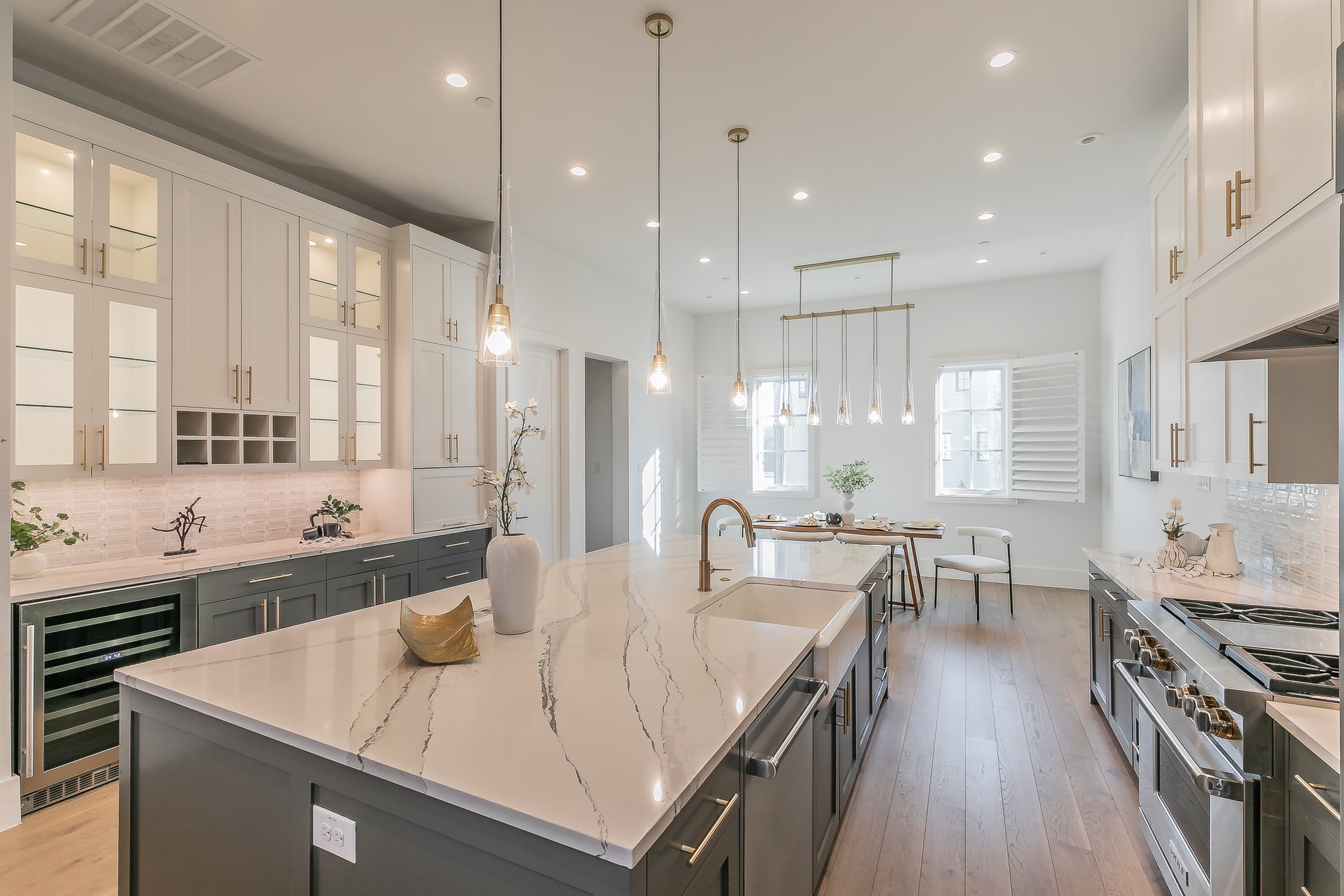 61 Cortes Drive Westlake TX 76262