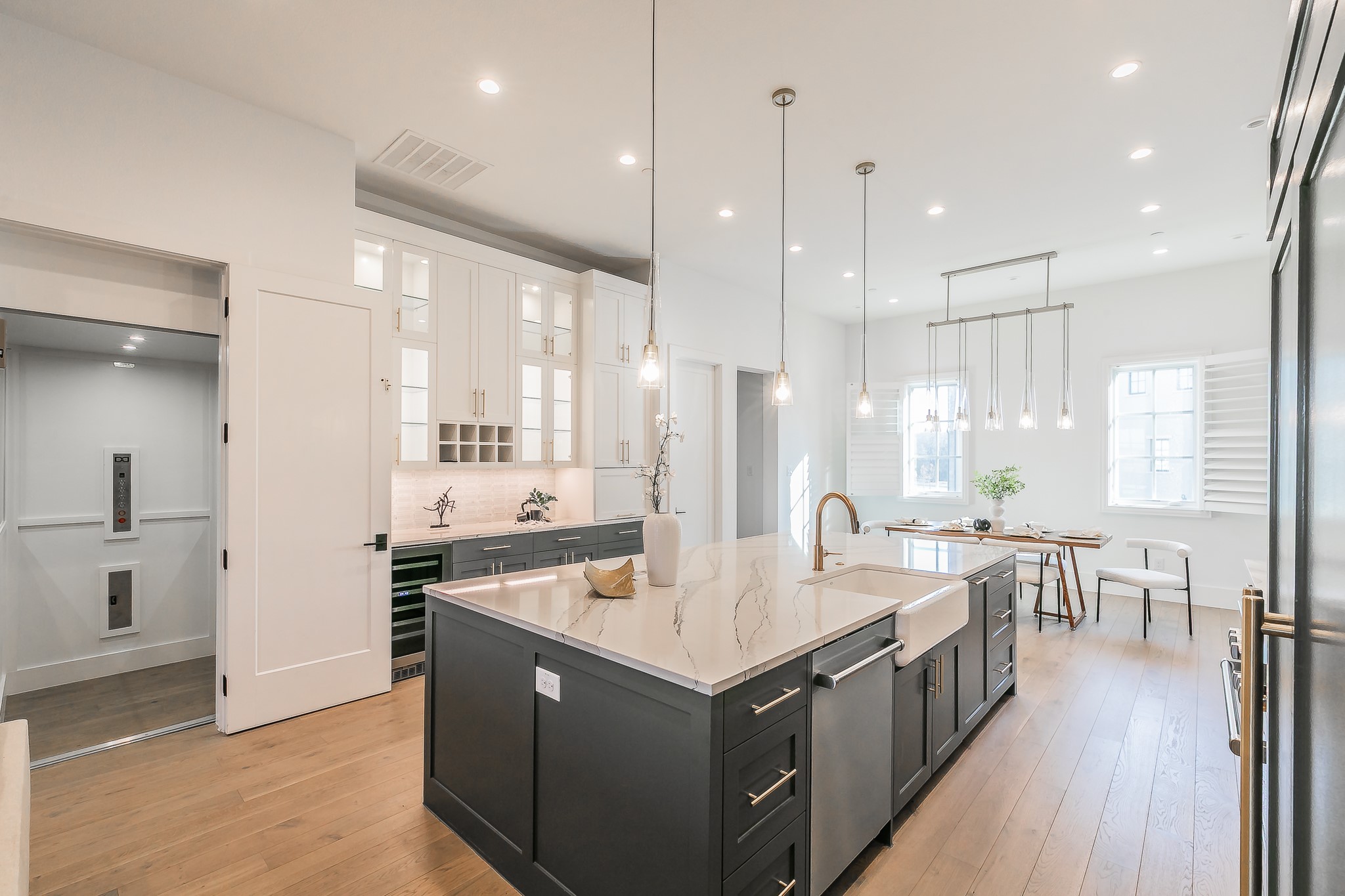 61 Cortes Drive Westlake TX 76262