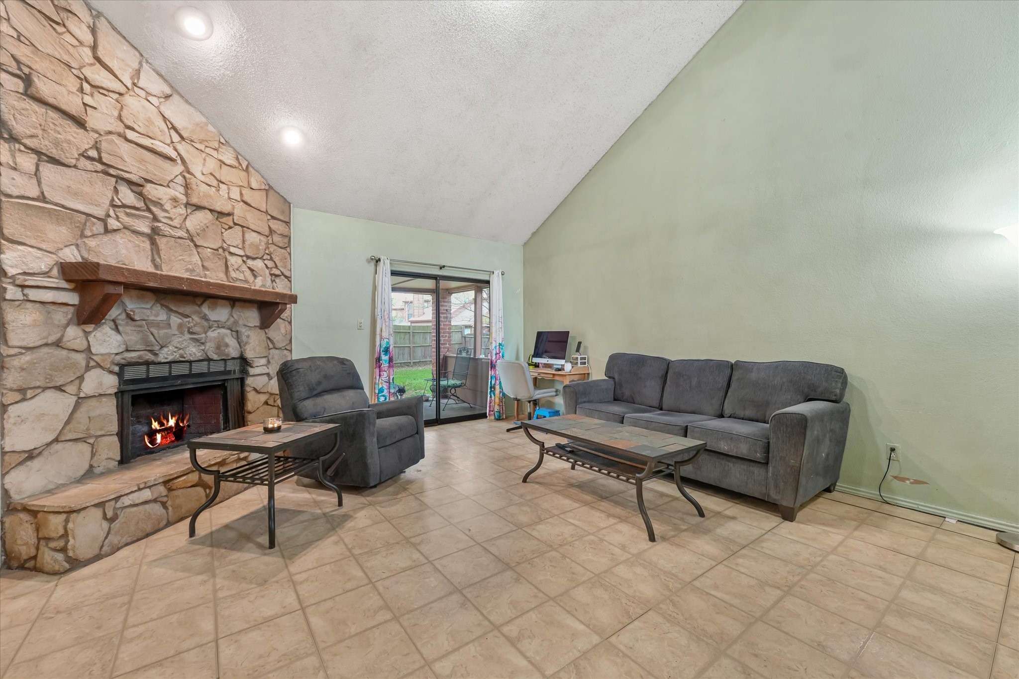 114 Wilshire Court Irving TX 75061