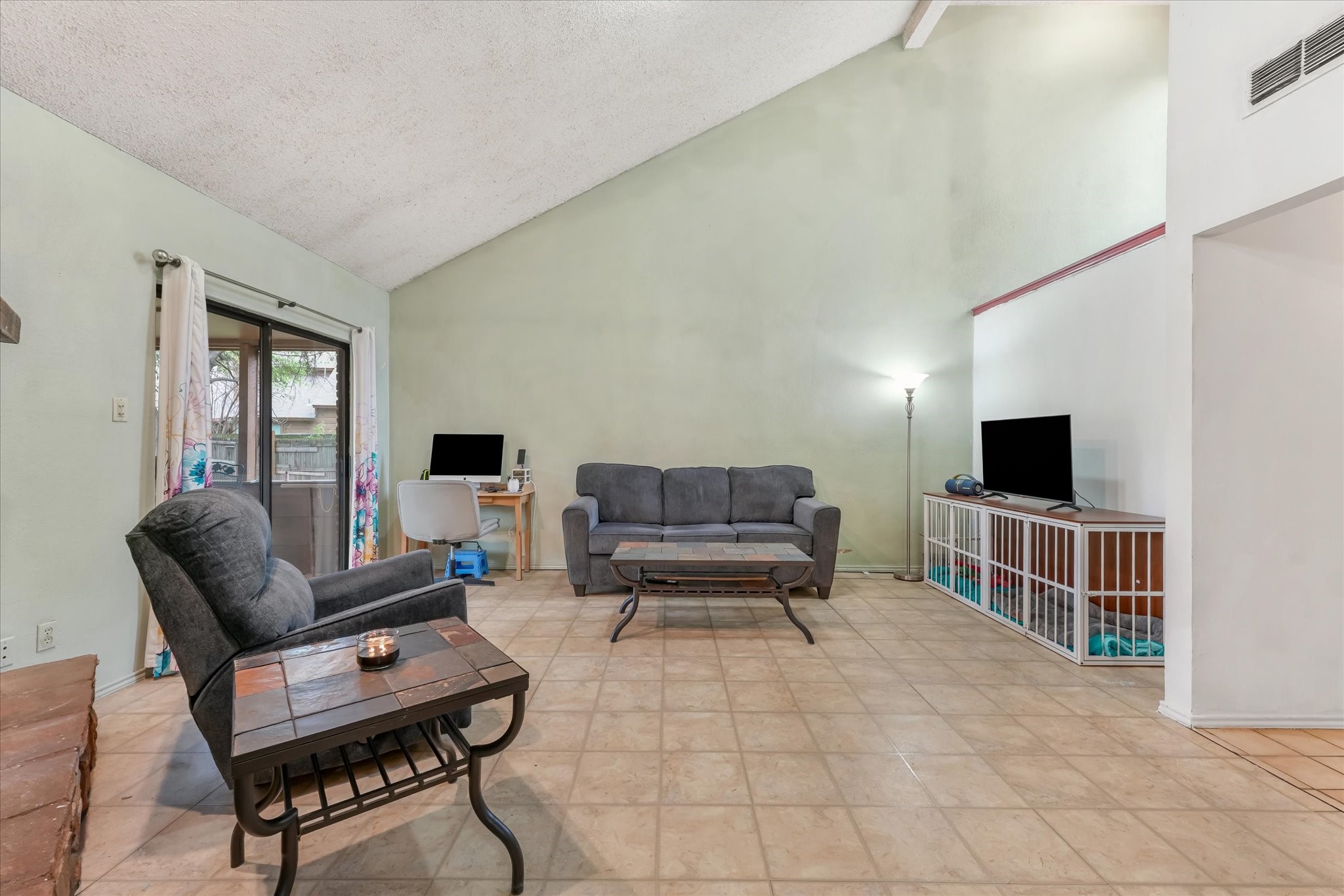 114 Wilshire Court Irving TX 75061