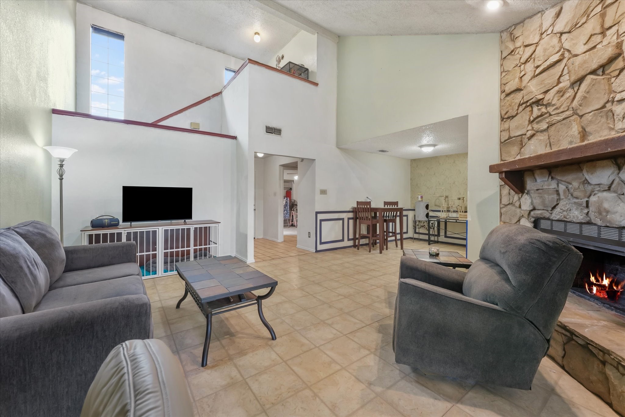 114 Wilshire Court Irving TX 75061