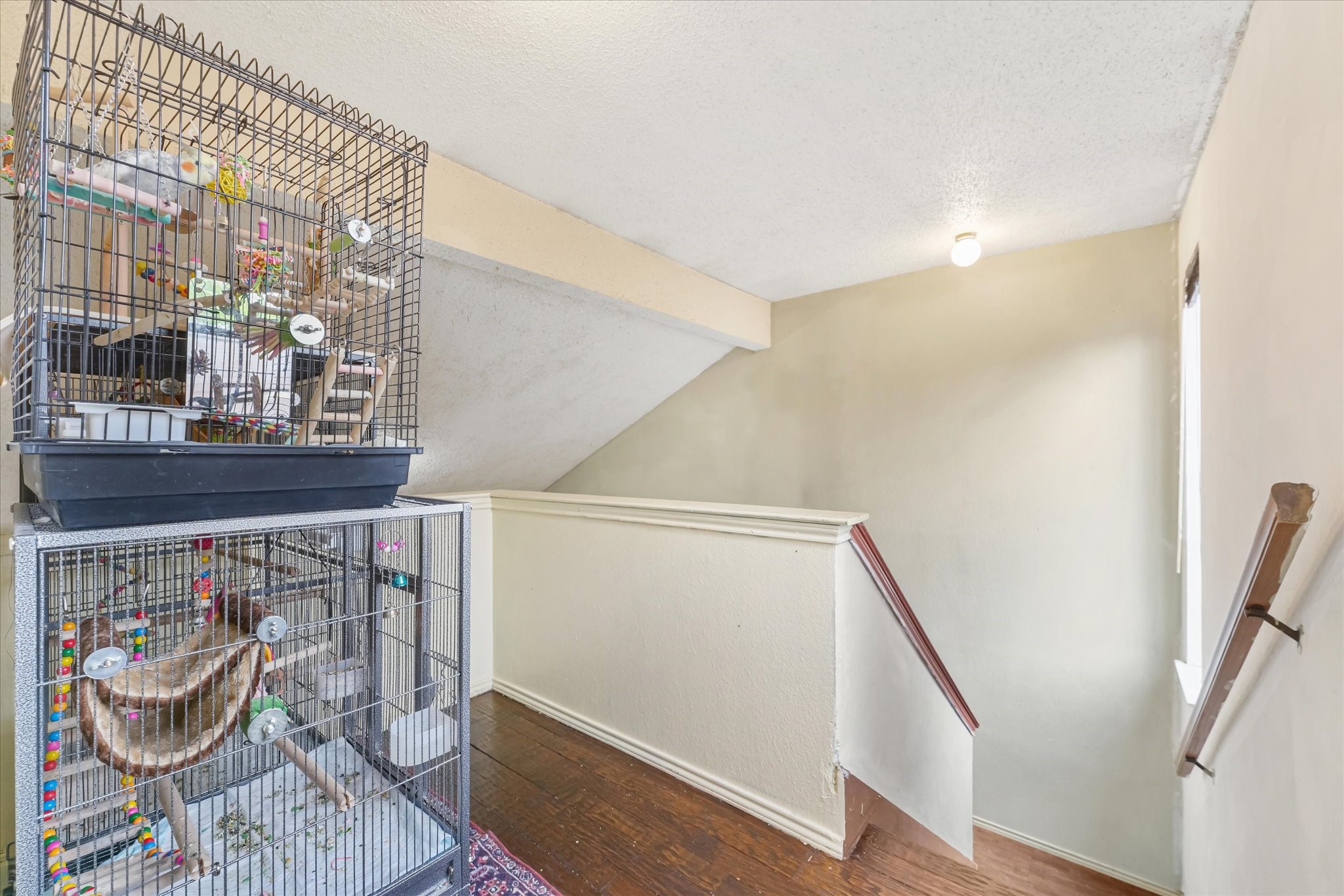 114 Wilshire Court Irving TX 75061