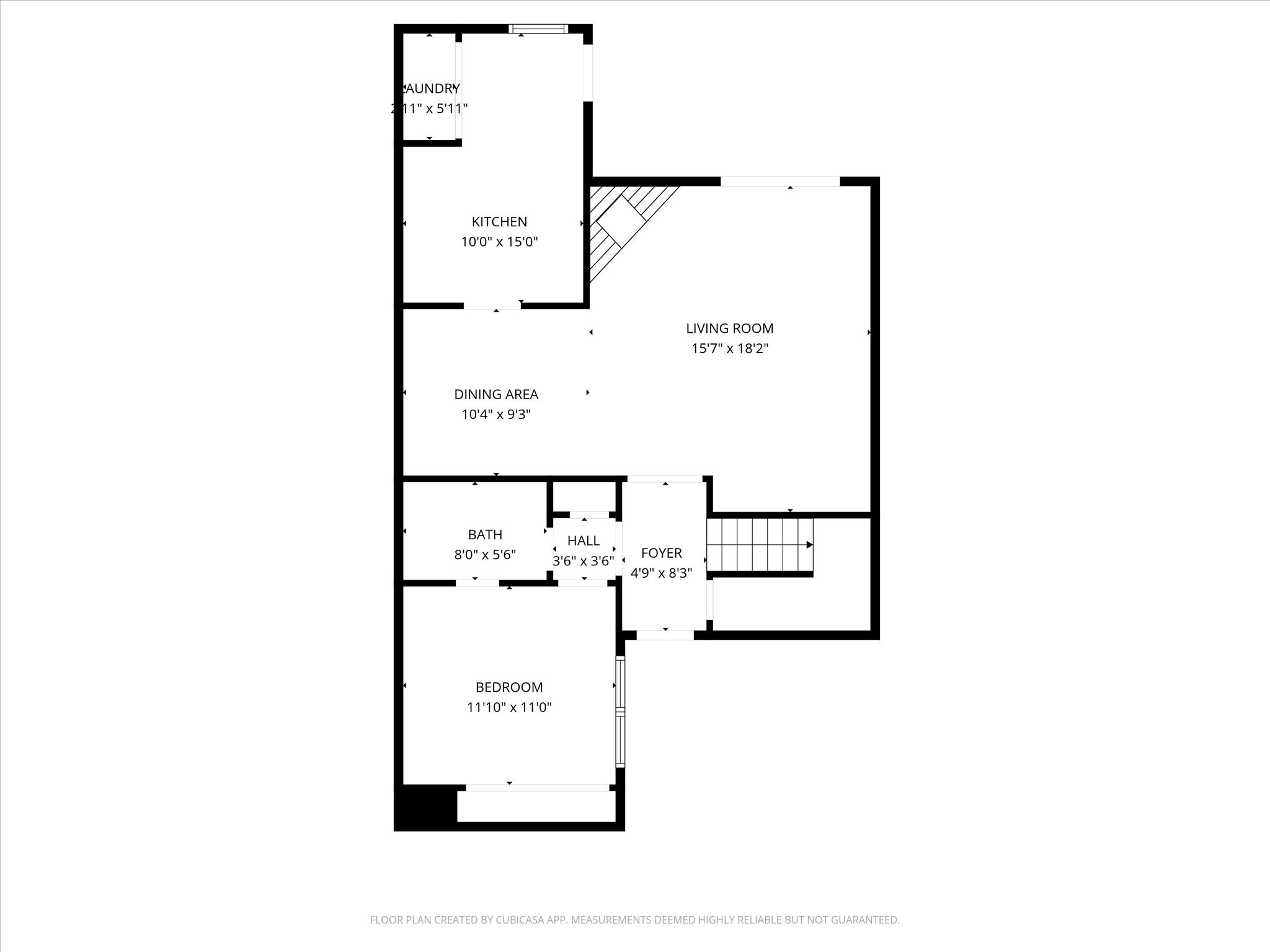 114 Wilshire Court Irving TX 75061