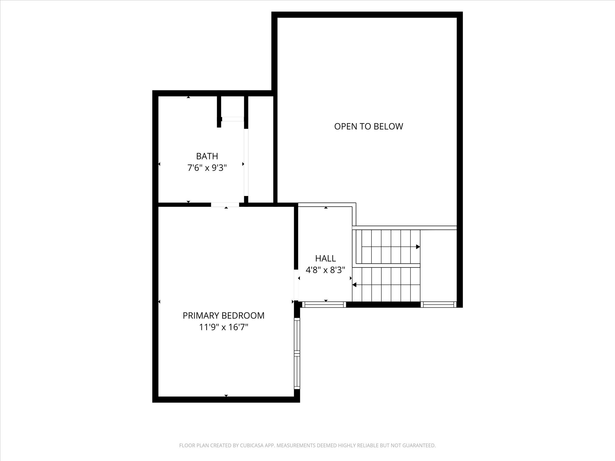 114 Wilshire Court Irving TX 75061