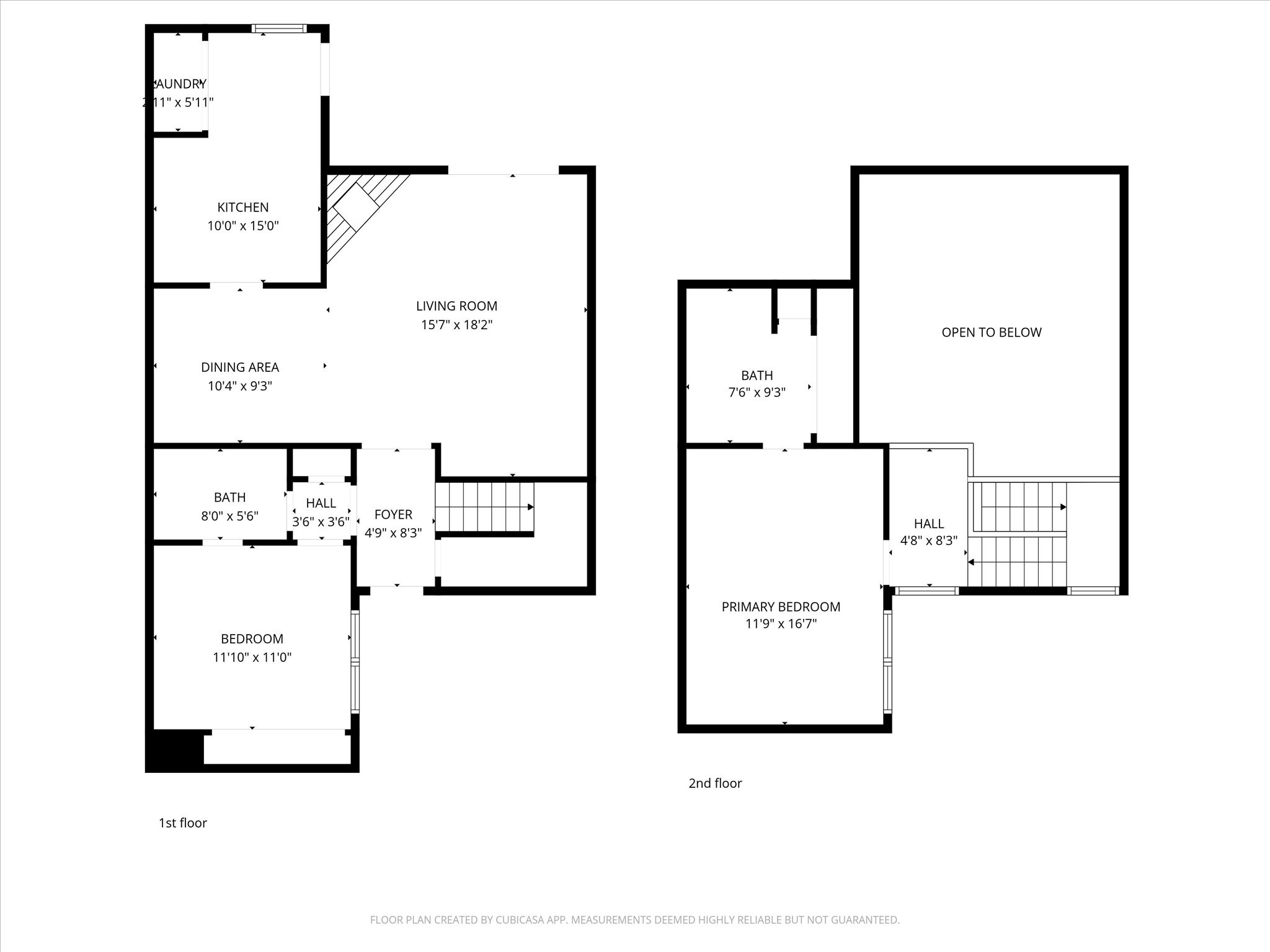 114 Wilshire Court Irving TX 75061