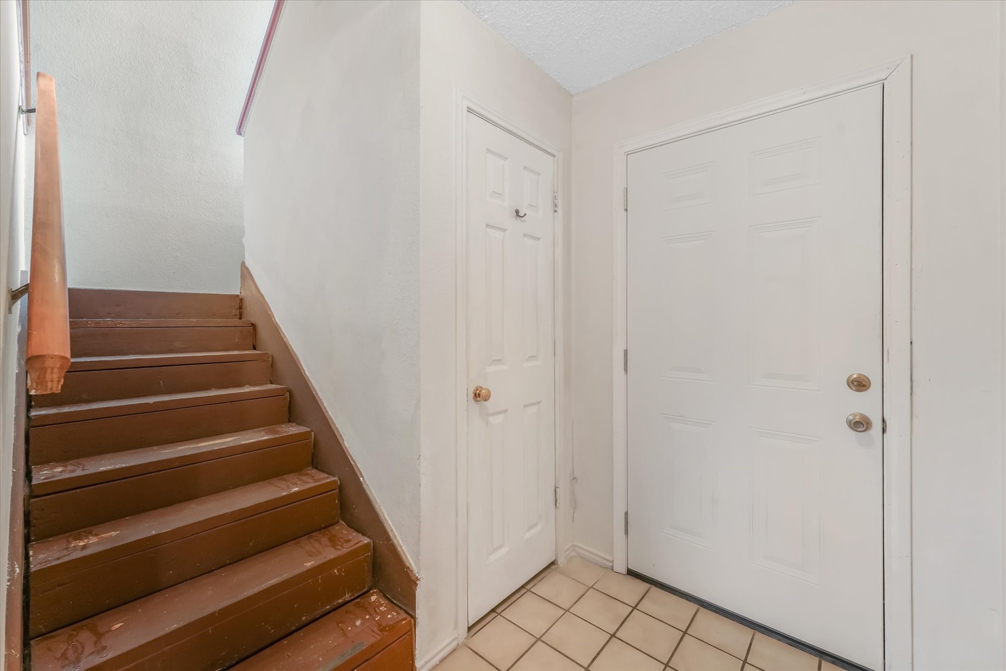 114 Wilshire Court Irving TX 75061