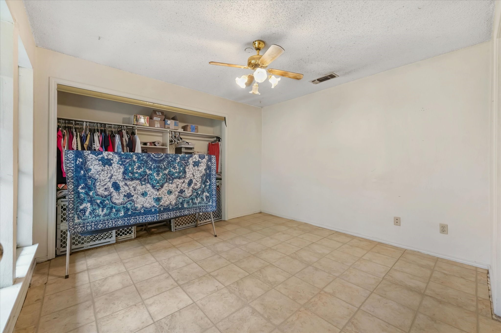 114 Wilshire Court Irving TX 75061