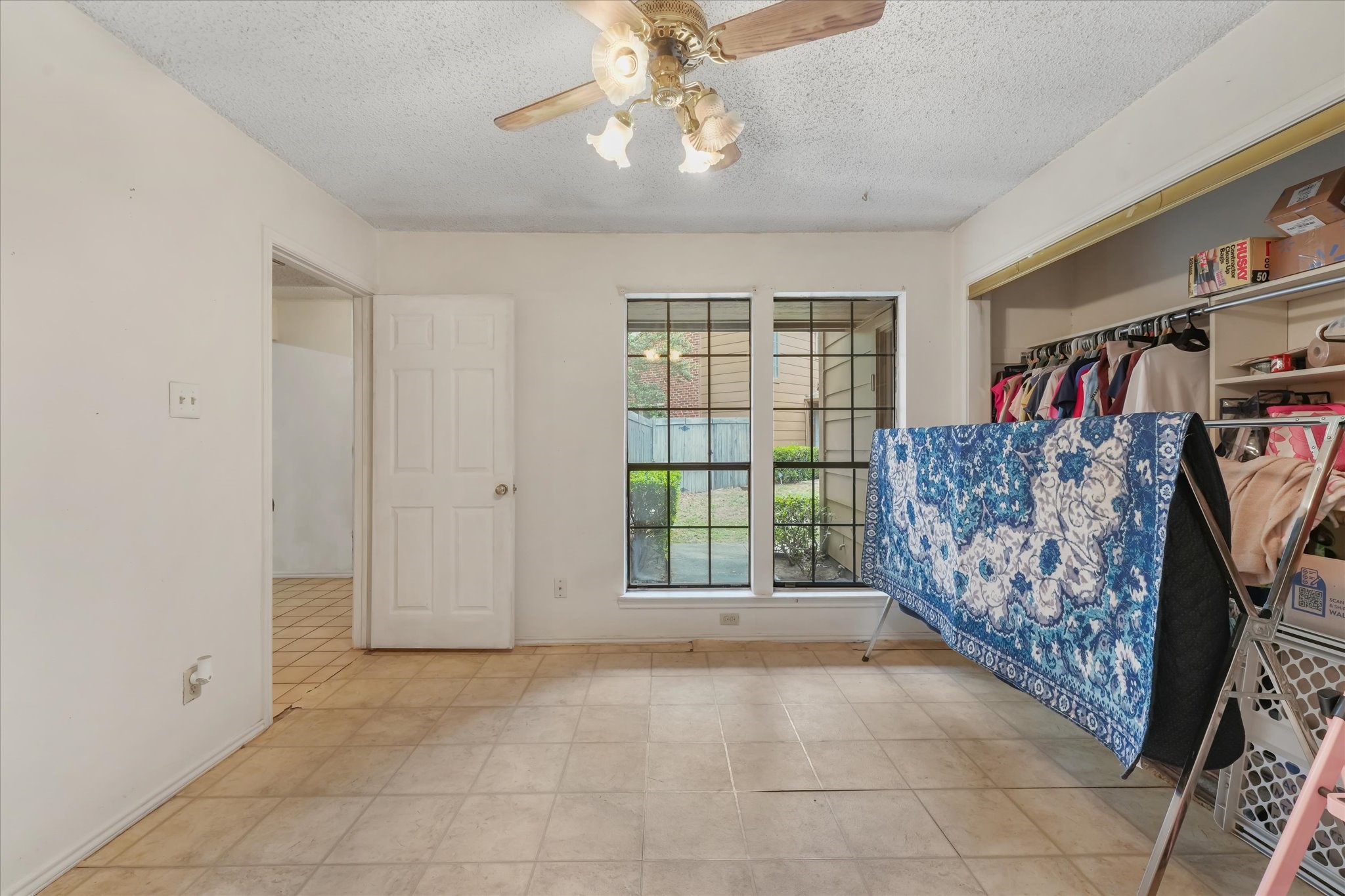114 Wilshire Court Irving TX 75061