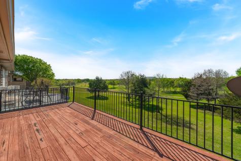 732 Pebble Beach Drive Garland TX 75043