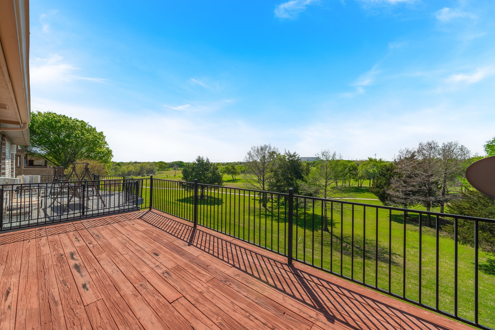 732 Pebble Beach Drive Garland TX 75043