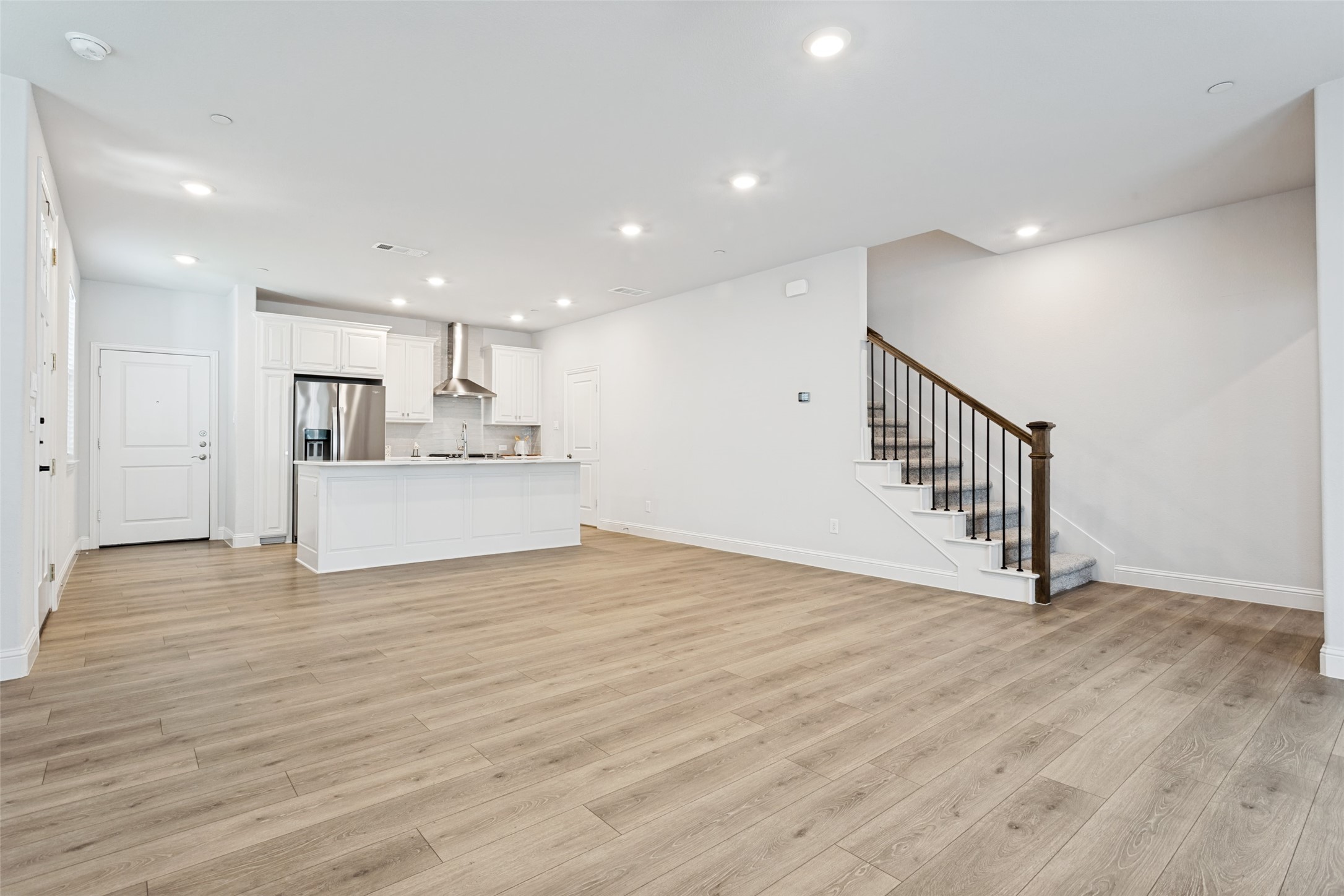 617 Emily Lane Wylie TX 75098