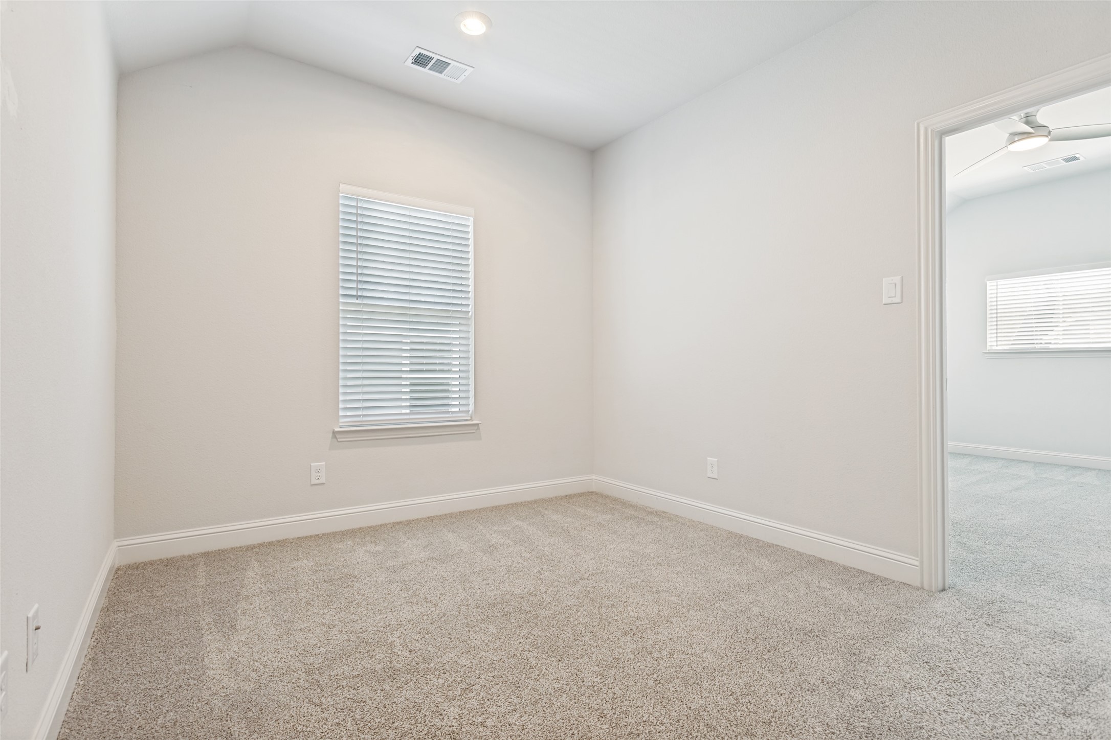 617 Emily Lane Wylie TX 75098