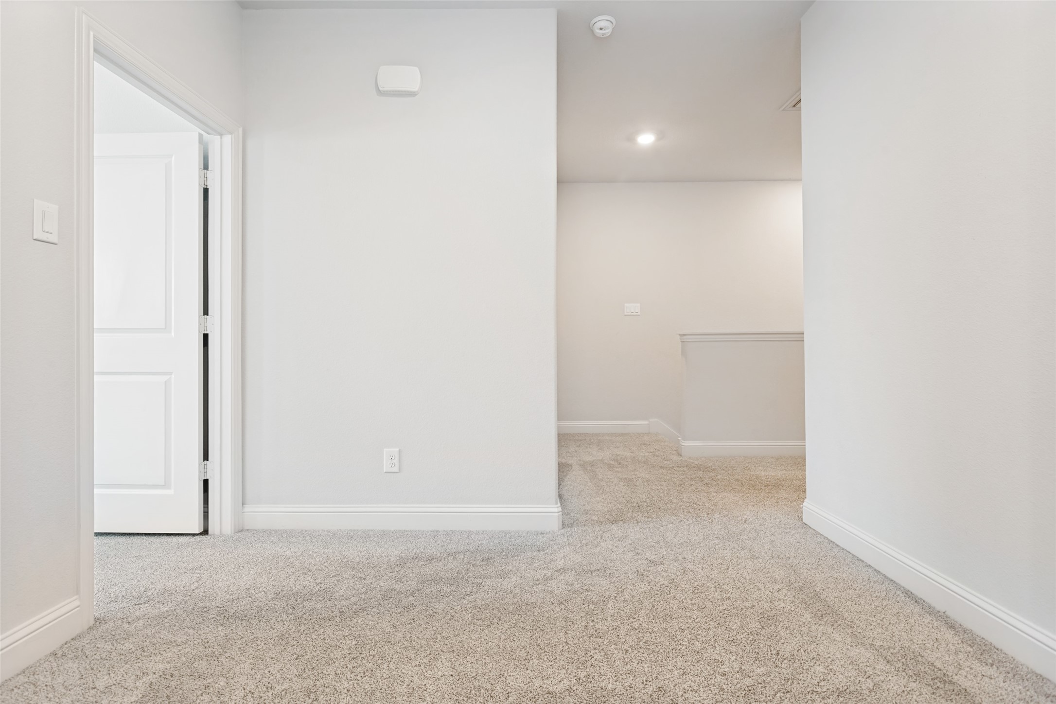 617 Emily Lane Wylie TX 75098