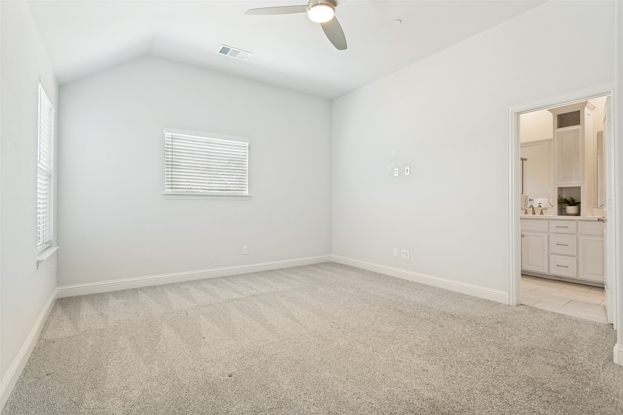 617 Emily Lane Wylie TX 75098