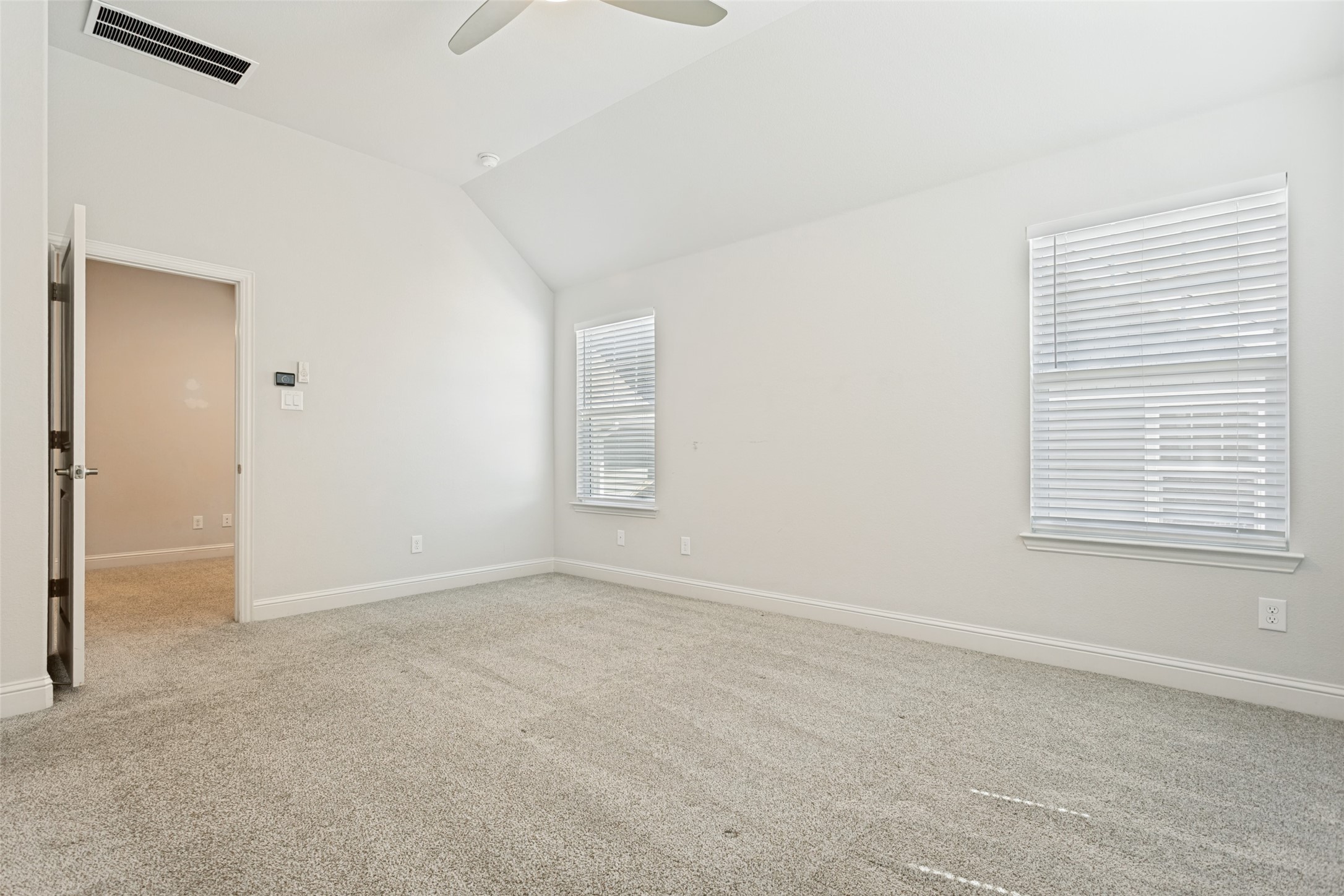 617 Emily Lane Wylie TX 75098
