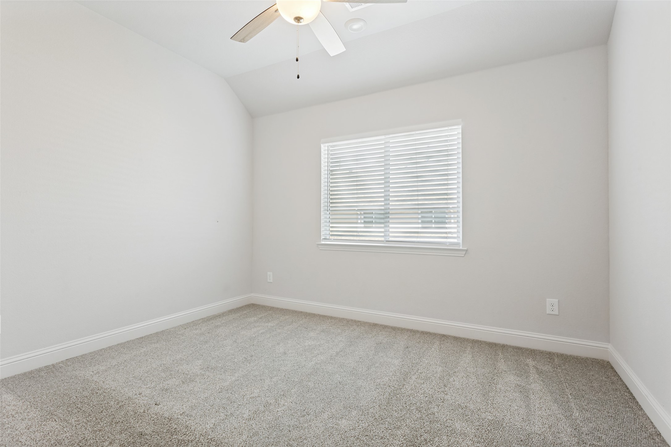 617 Emily Lane Wylie TX 75098