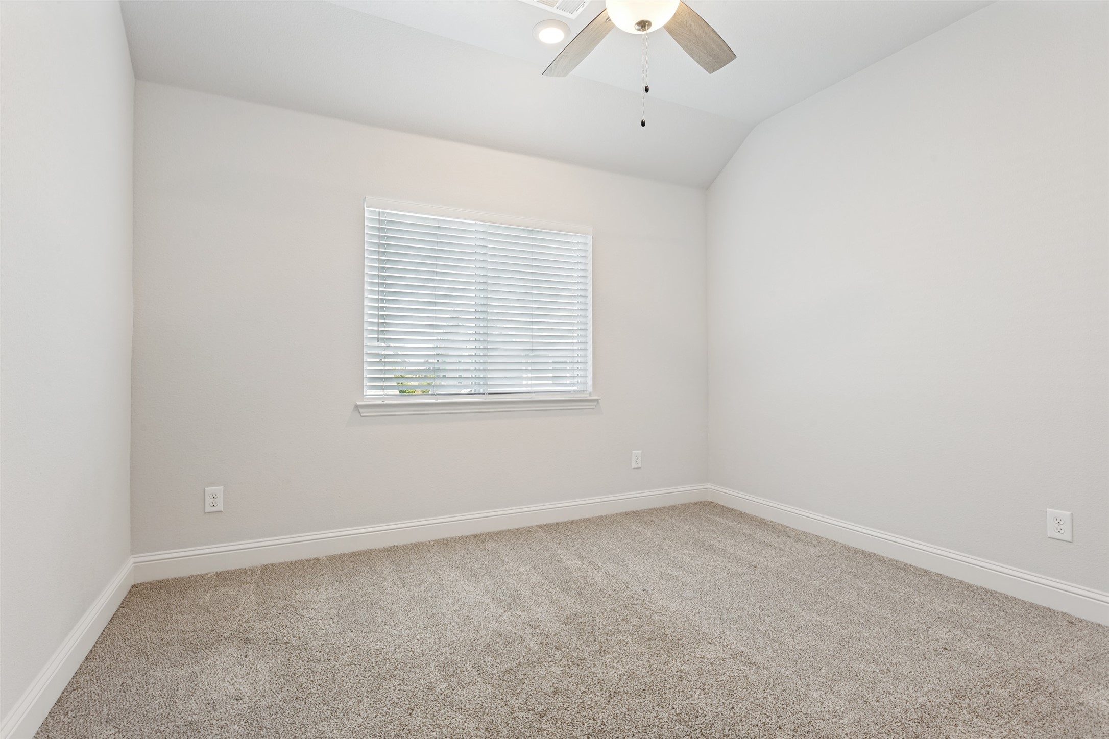 617 Emily Lane Wylie TX 75098