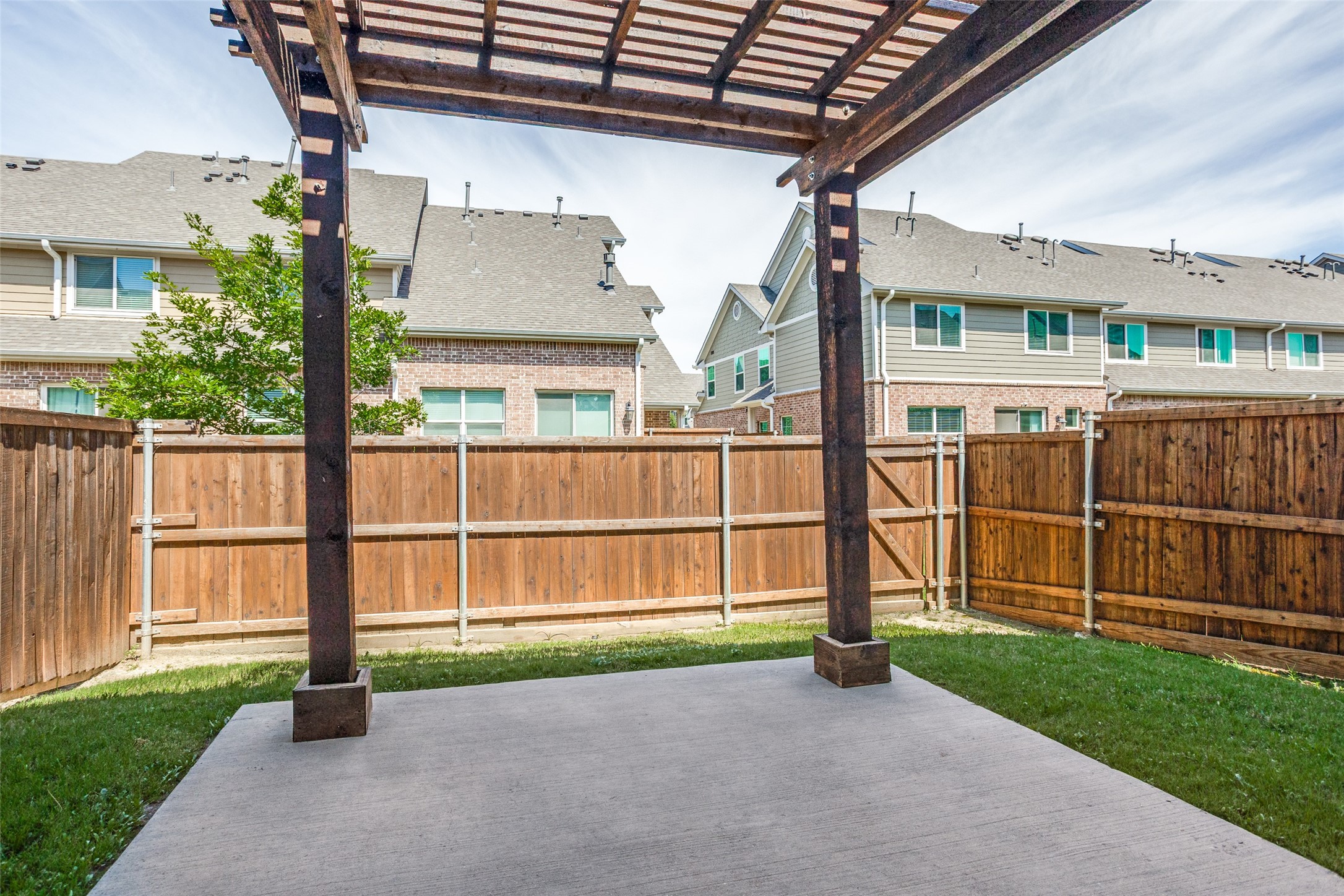 617 Emily Lane Wylie TX 75098