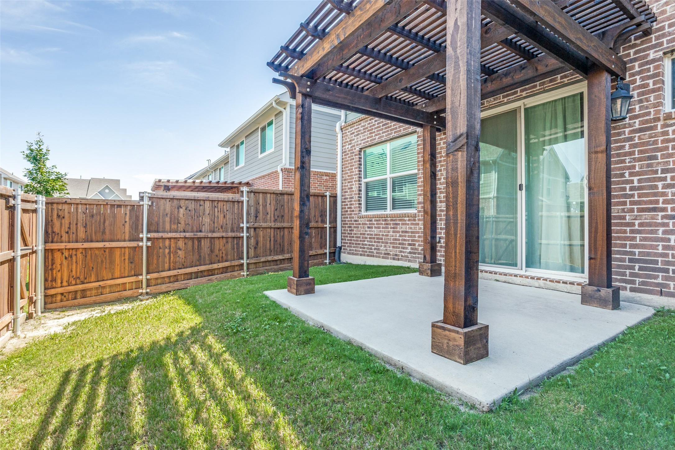 617 Emily Lane Wylie TX 75098